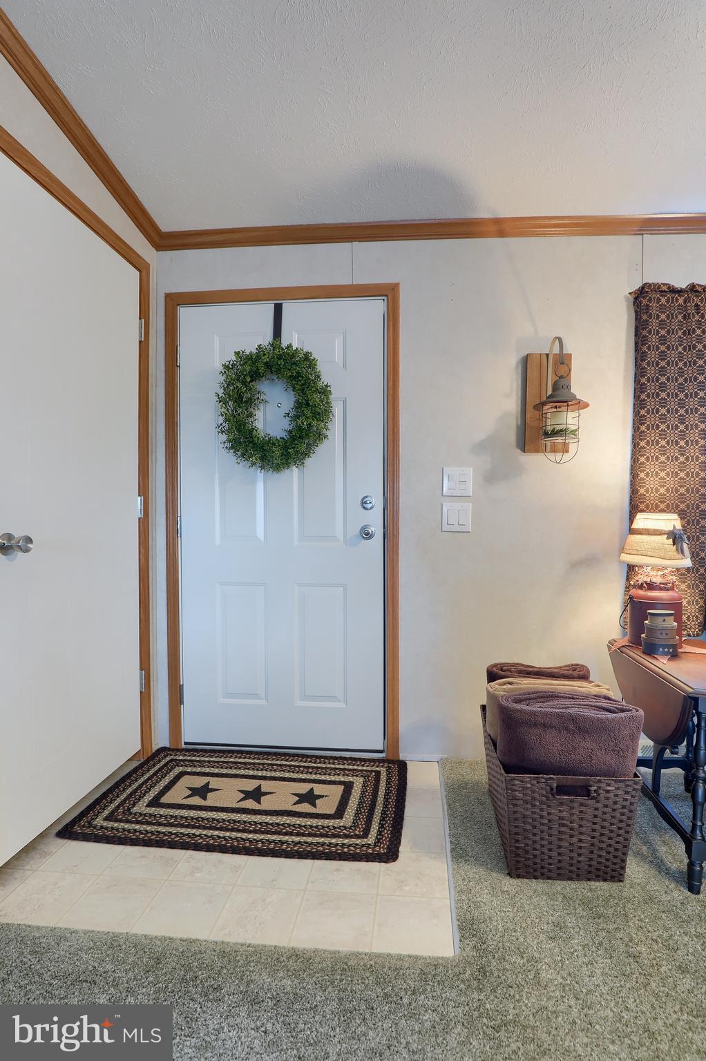 1574 Jefferson Road Spring Grove, PA 17362 - Photo 4 of 40 Gallery Image 4