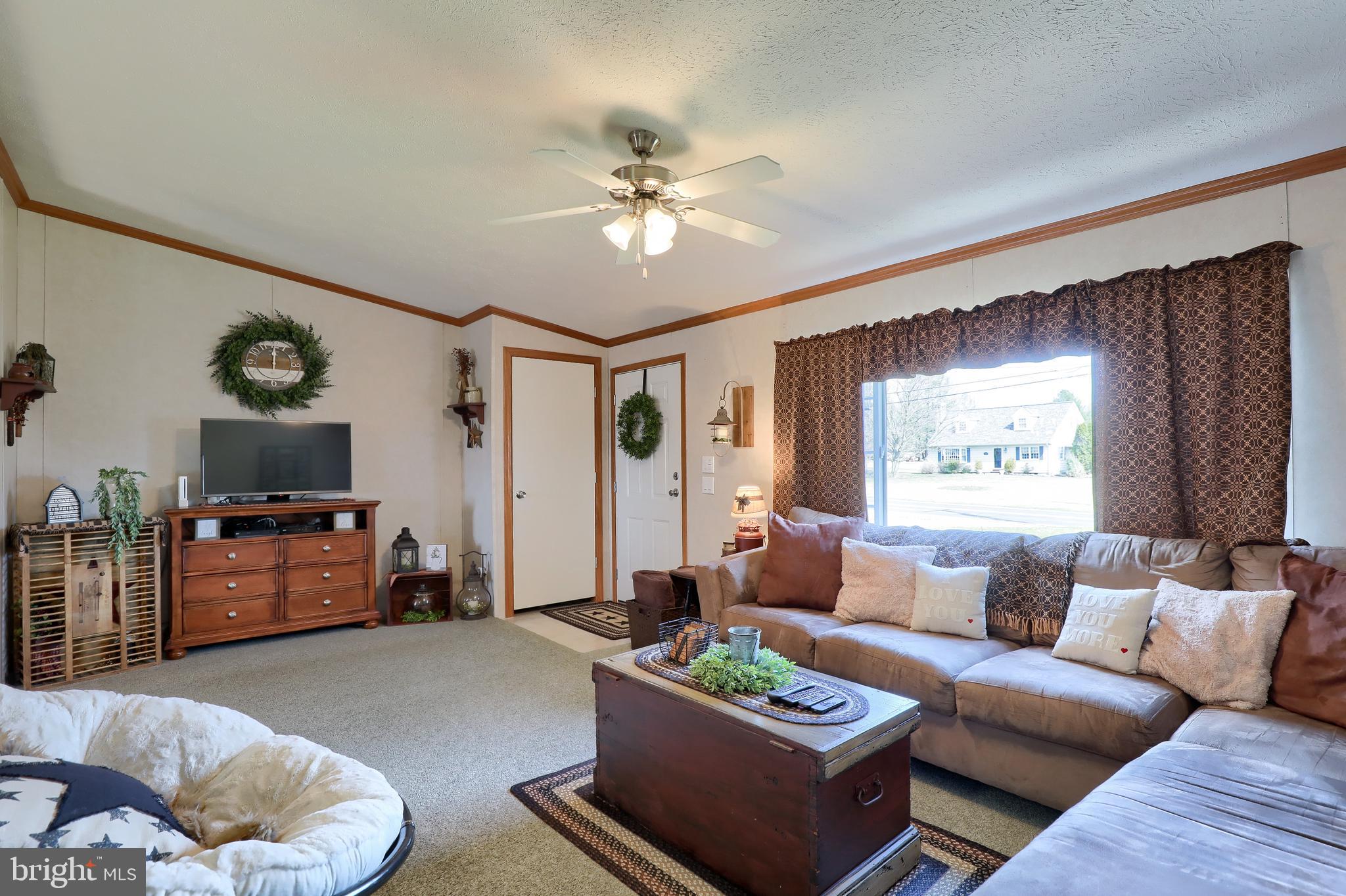 1574 Jefferson Road Spring Grove, PA 17362 - Photo 5 of 40 Gallery Image 5