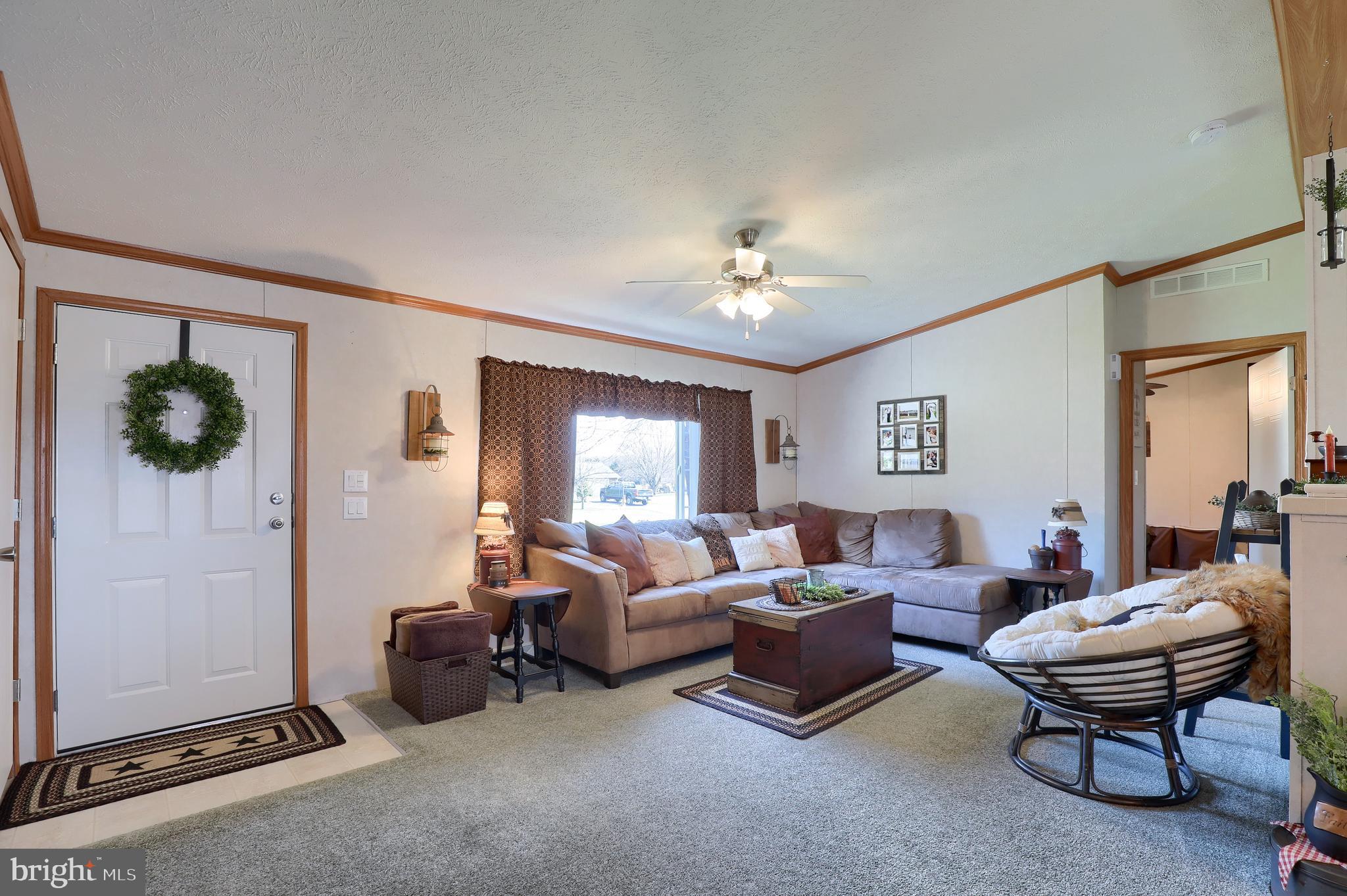 1574 Jefferson Road Spring Grove, PA 17362 - Photo 6 of 40 Gallery Image 6