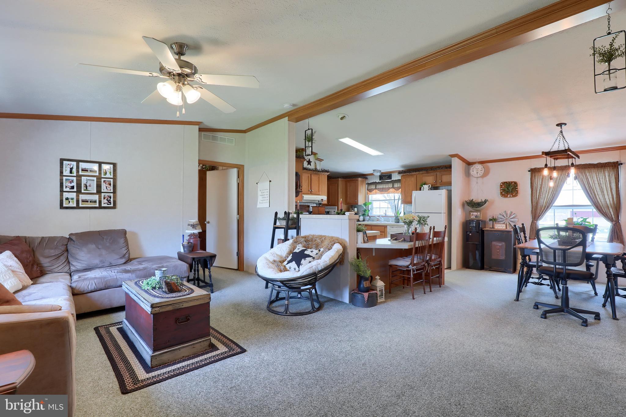 1574 Jefferson Road Spring Grove, PA 17362 - Photo 7 of 40 Gallery Image 7
