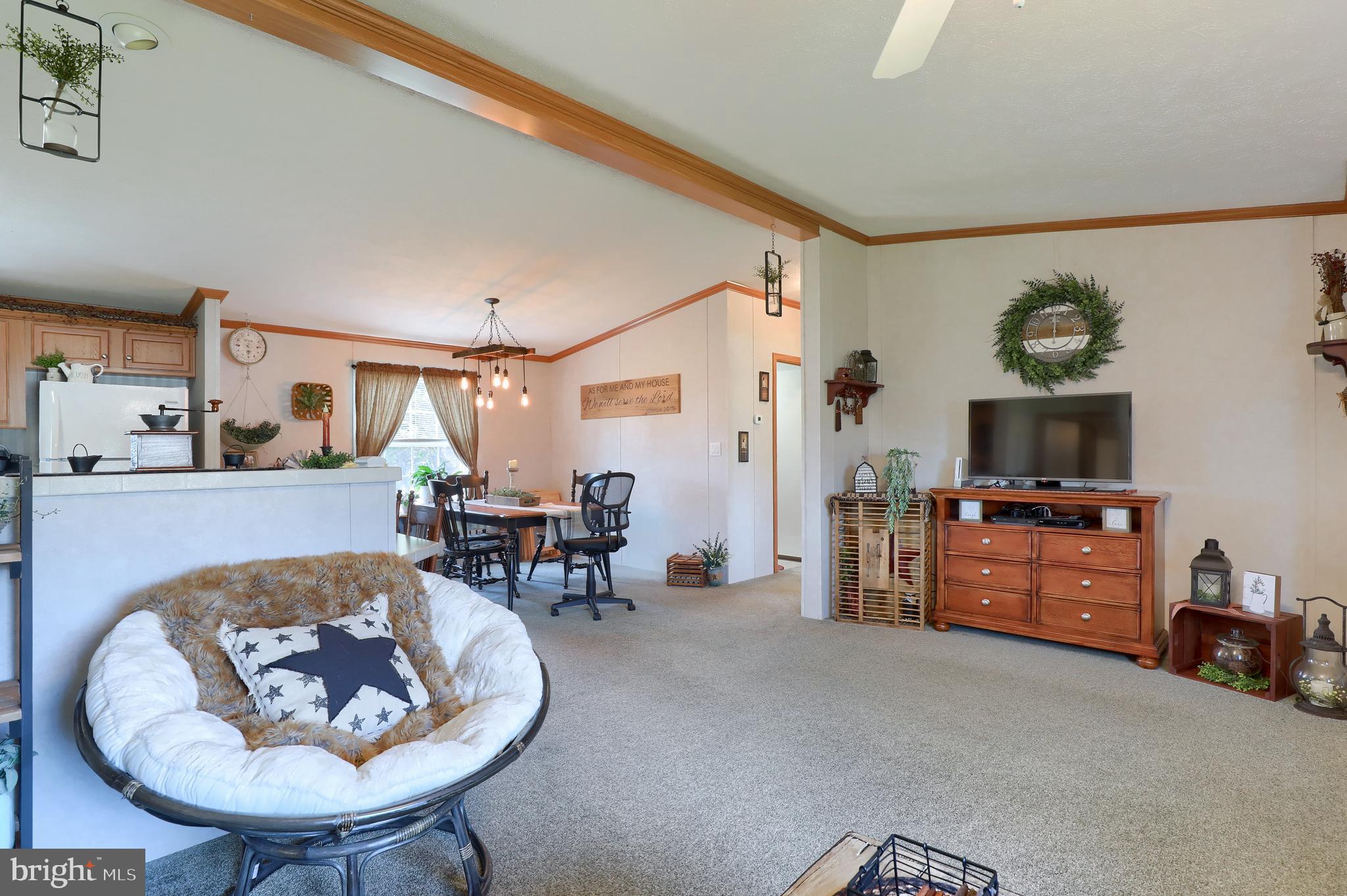 1574 Jefferson Road Spring Grove, PA 17362 - Photo 8 of 40 Gallery Image 8