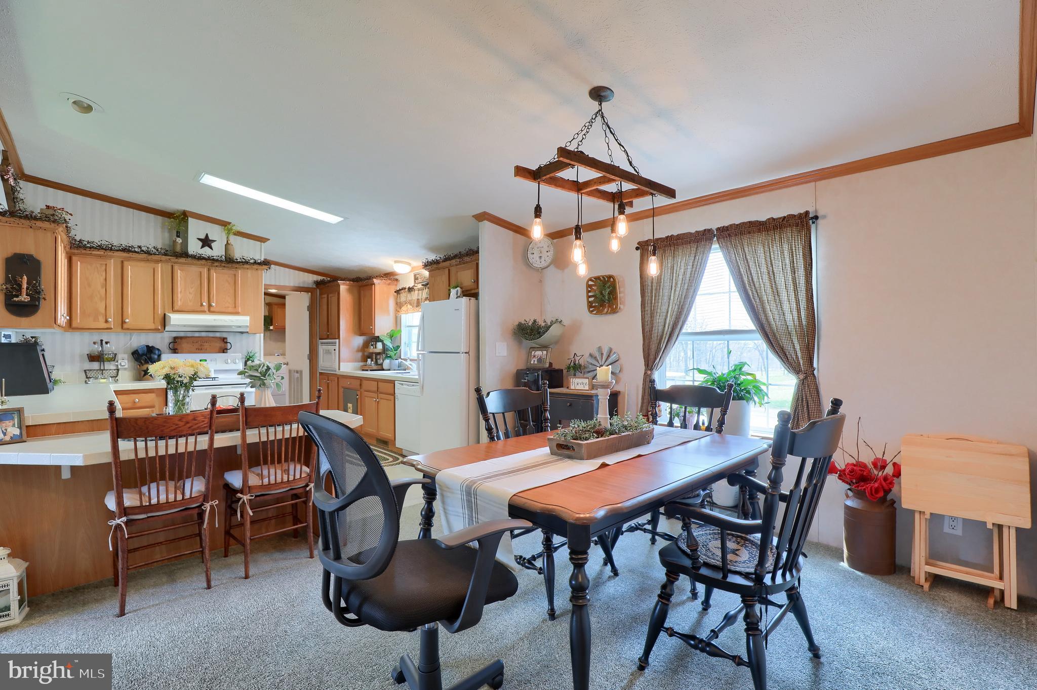 1574 Jefferson Road Spring Grove, PA 17362 - Photo 9 of 40 Gallery Image 9