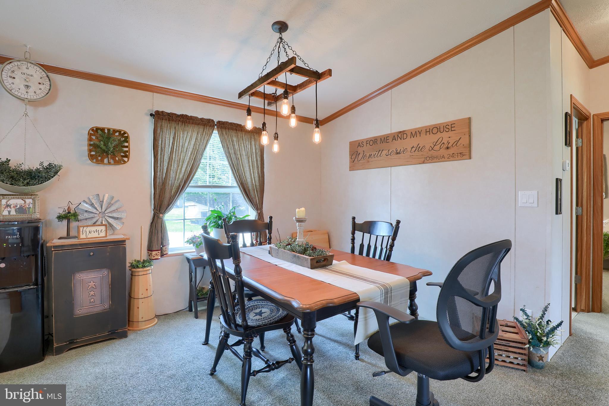 1574 Jefferson Road Spring Grove, PA 17362 - Photo 10 of 40 Gallery Image 10