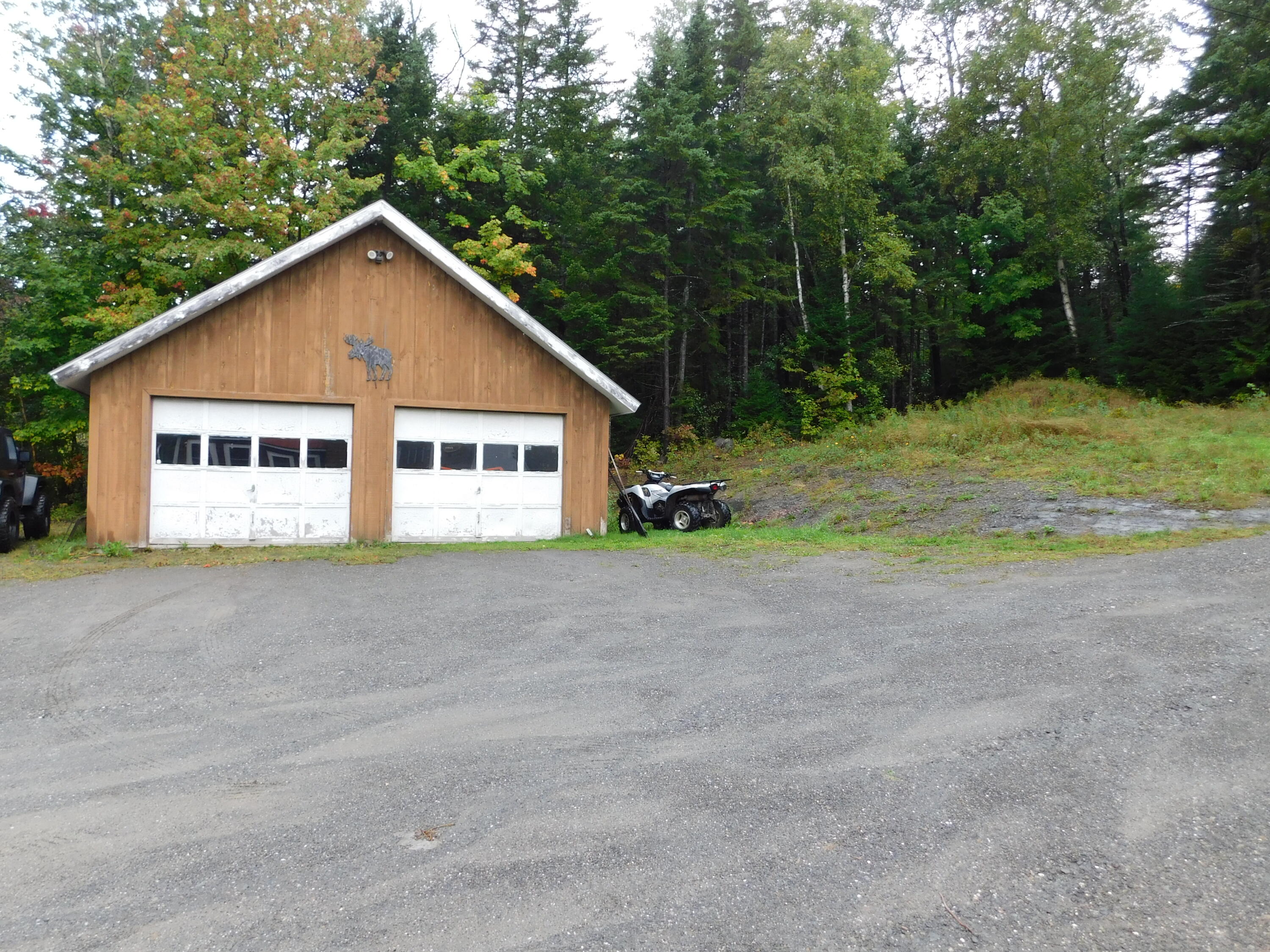 203 W Road Shirley Mills, ME 04485 - Photo 41 of 44 DSCN6246