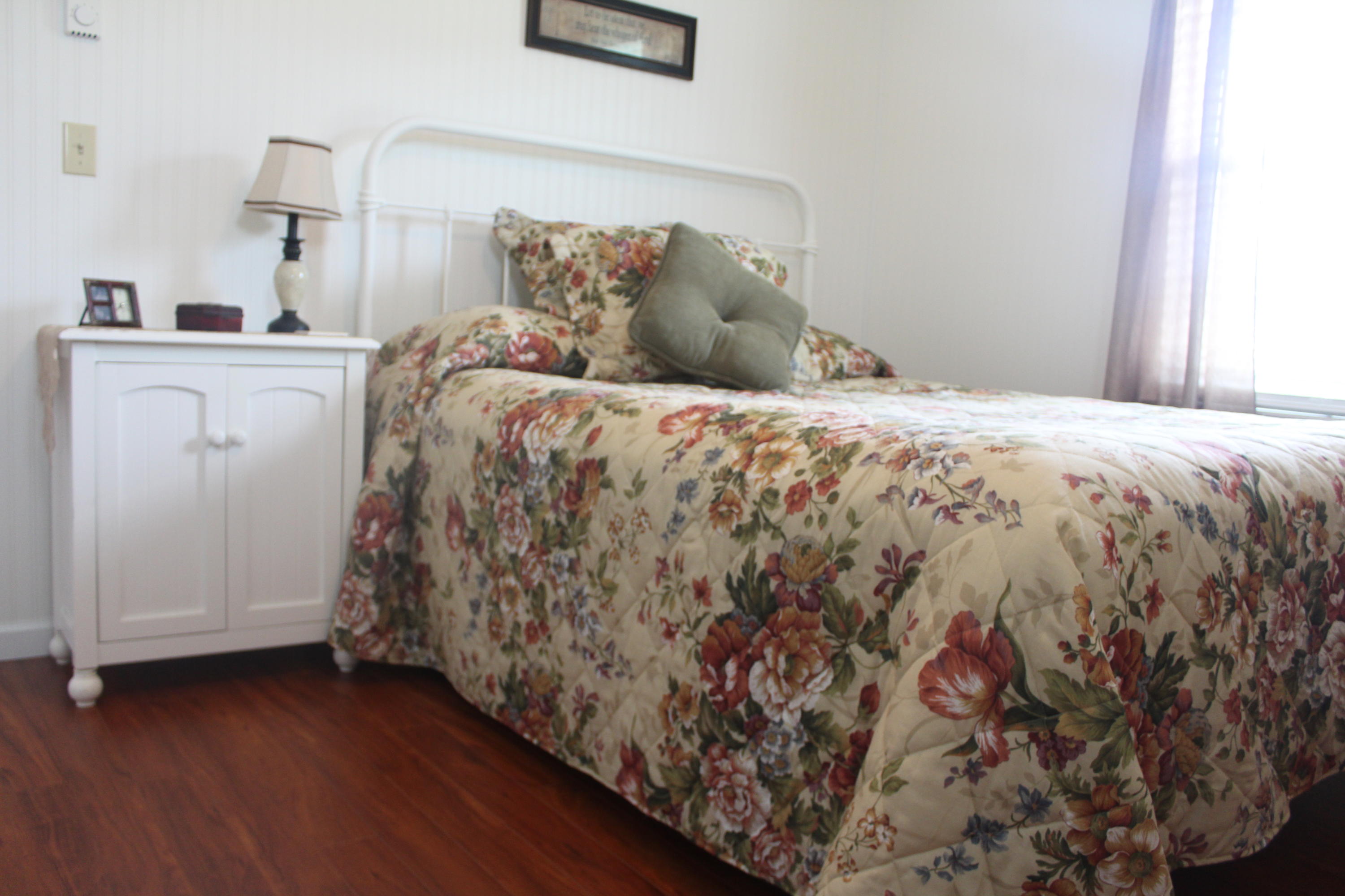 788 Wayside Talcott Road Talcott, WV 24981 - Photo 12 of 31 Gallery Image 12