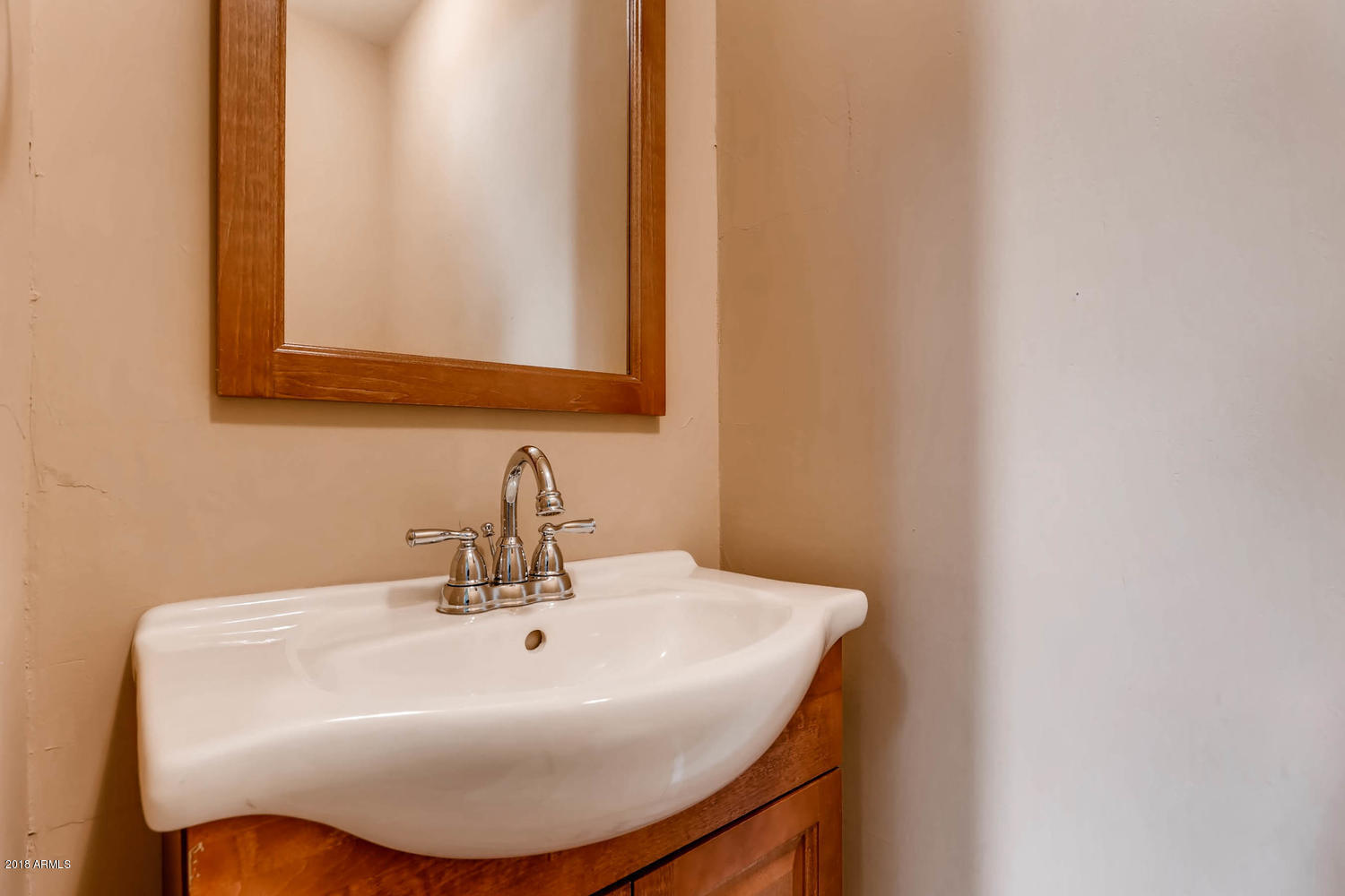 1501 East Coronado Road Phoenix, AZ 85006 - Photo 16 of 25 Power Room