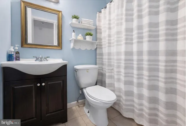 $529,999 | 4612 Dale Boulevard, Woodbridge, VA 22193