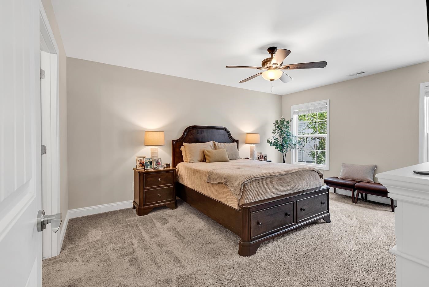 872 Brenda Place Myrtle Beach, SC 29577 - Photo 11 of 23