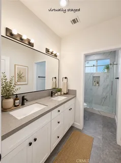 $3,200 | 408 Almond Avenue, Unit 1, Monrovia, CA 91016