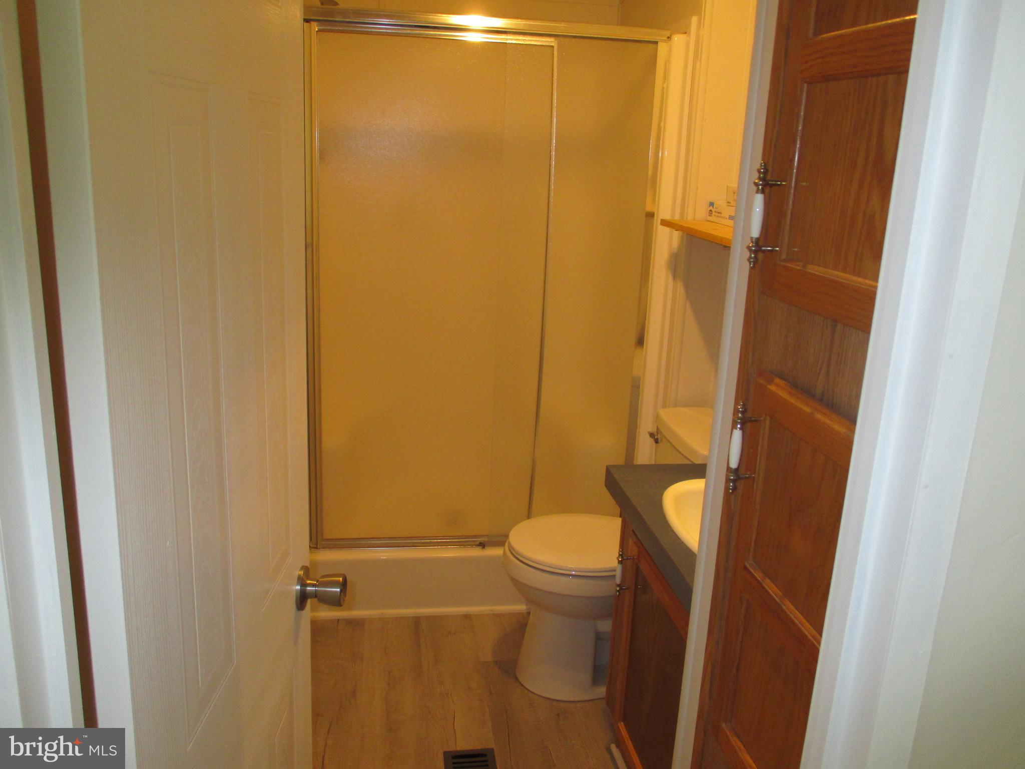 36757 Clubhouse Road Ocean View, DE 19970 - Photo 23 of 29 Gallery Image 23