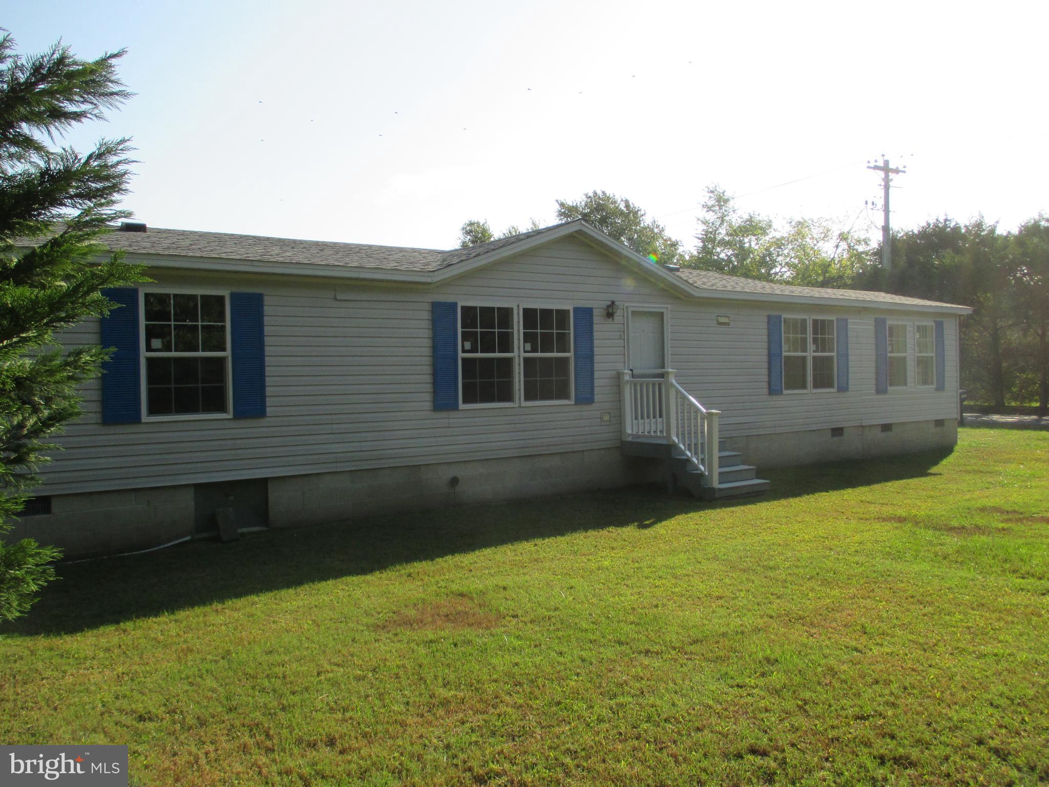 36757 Clubhouse Road Ocean View, DE 19970 - Photo 29 of 29 Gallery Image 29