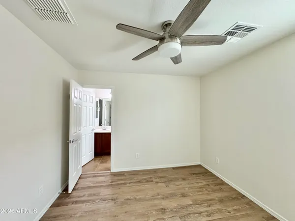 $2,675 | 3129 East Battala Court, Gilbert, AZ 85297