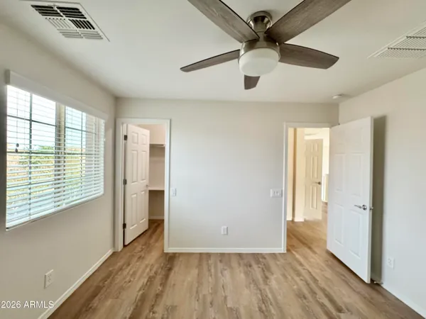 $2,675 | 3129 East Battala Court, Gilbert, AZ 85297