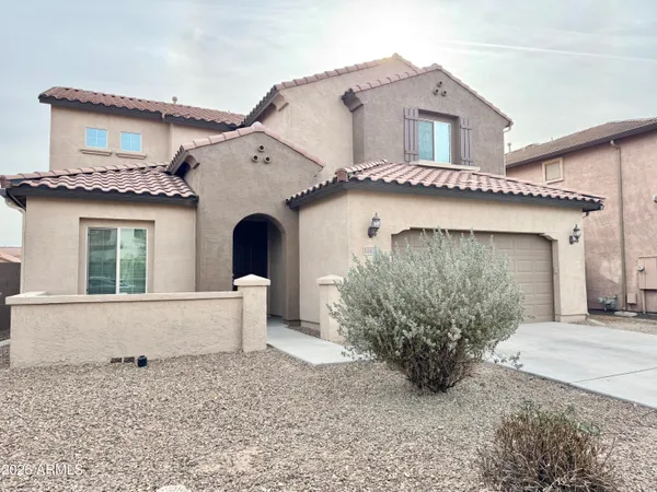 $2,675 | 3129 East Battala Court, Gilbert, AZ 85297