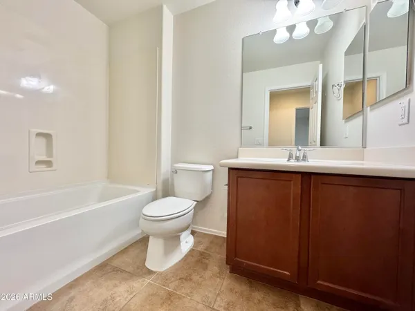 $2,675 | 3129 East Battala Court, Gilbert, AZ 85297