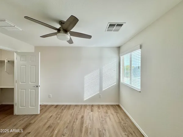 $2,675 | 3129 East Battala Court, Gilbert, AZ 85297