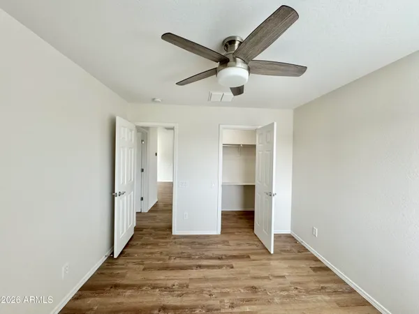 $2,675 | 3129 East Battala Court, Gilbert, AZ 85297