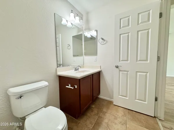 $2,675 | 3129 East Battala Court, Gilbert, AZ 85297