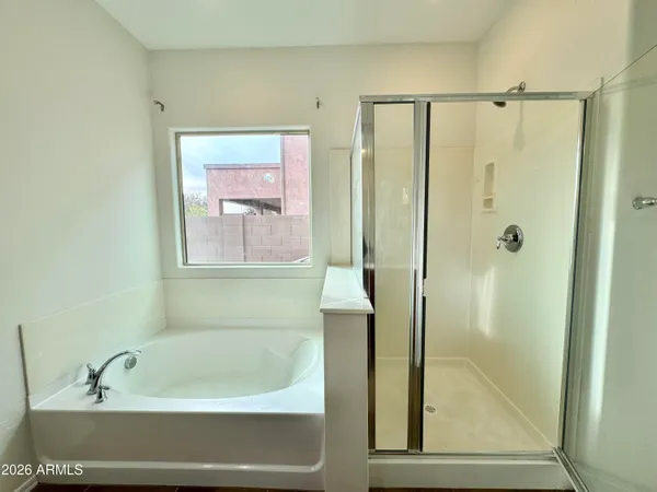 $2,675 | 3129 East Battala Court, Gilbert, AZ 85297