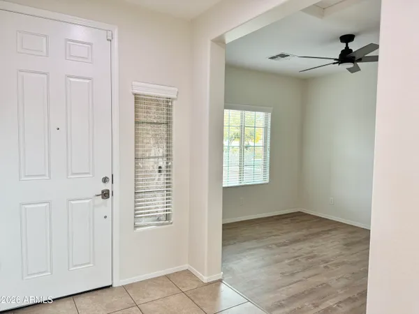 $2,675 | 3129 East Battala Court, Gilbert, AZ 85297