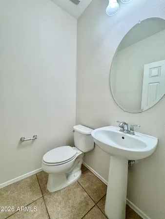 $2,675 | 3129 East Battala Court, Gilbert, AZ 85297