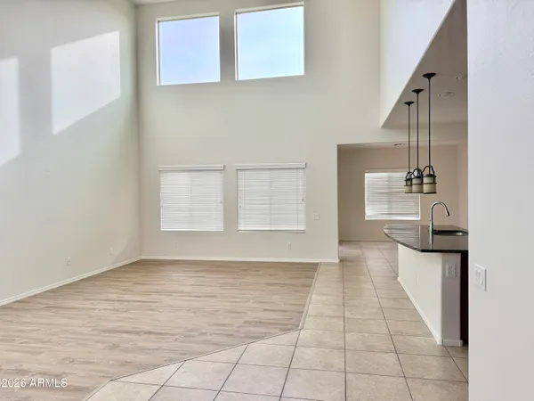$2,675 | 3129 East Battala Court, Gilbert, AZ 85297