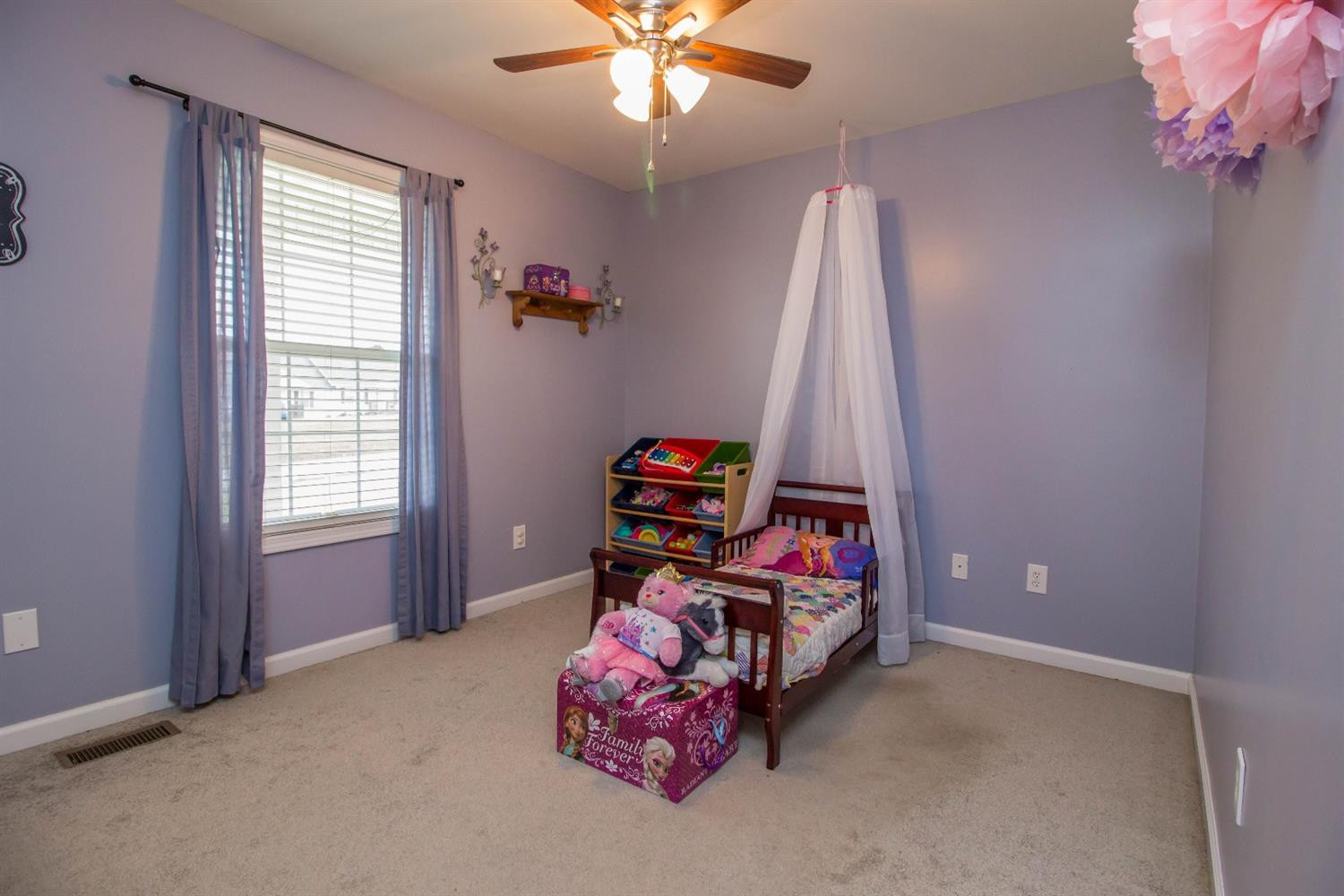 3215 Kennedy Bridge Road Lancaster, KY 40444 - Photo 18 of 27 Photo 18