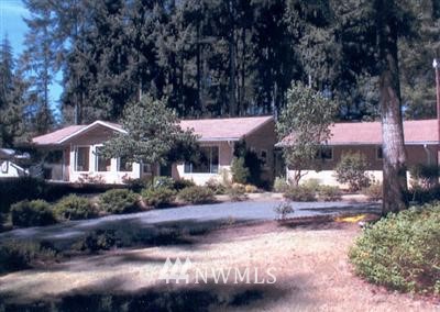 214 Carroll Way Chehalis, WA 98532 - Photo 1 of 1