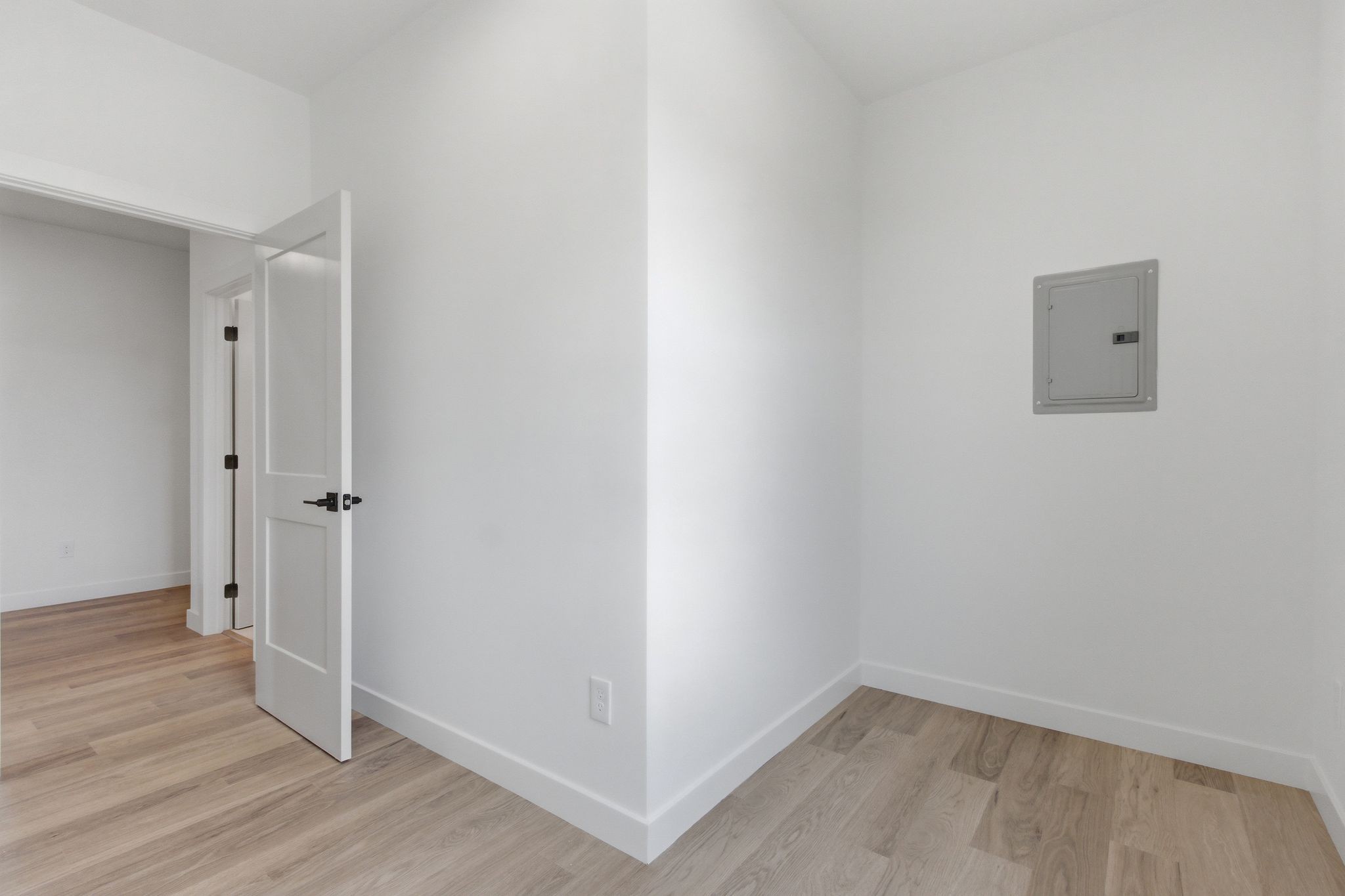 1526 Frye Road Columbia, TN 38401 - Photo 43 of 51 Gallery Image 43