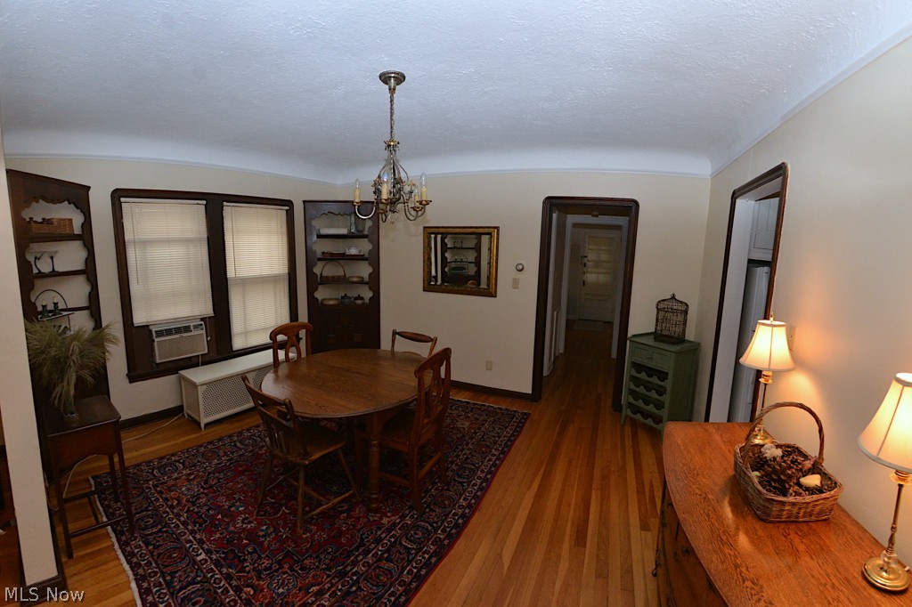 3637 Winchell Road Beachwood, OH 44122 - Photo 22 of 23 Gallery Image 22