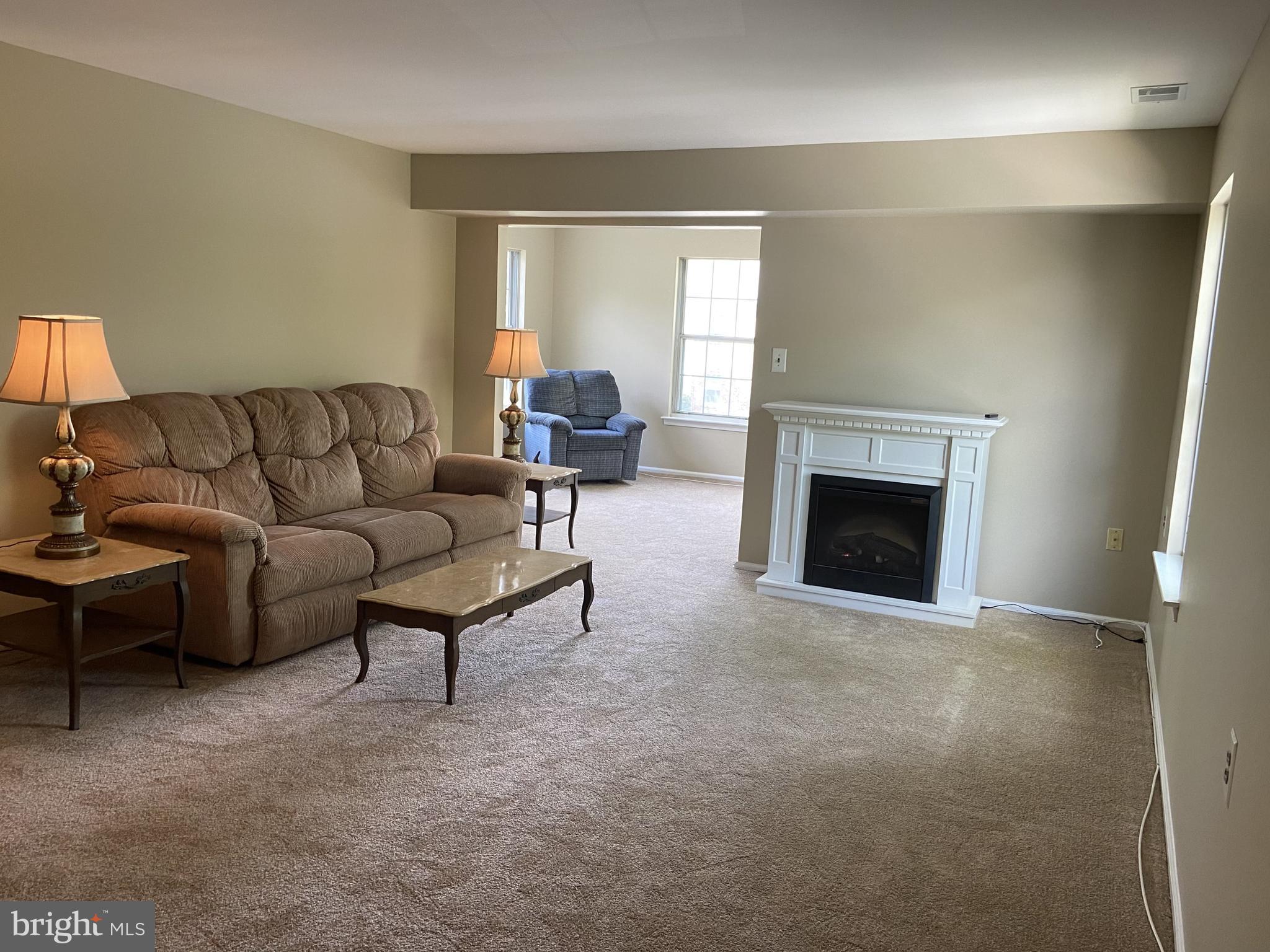 100 Center Lane Mount Laurel, NJ 08054 - Photo 1 of 25