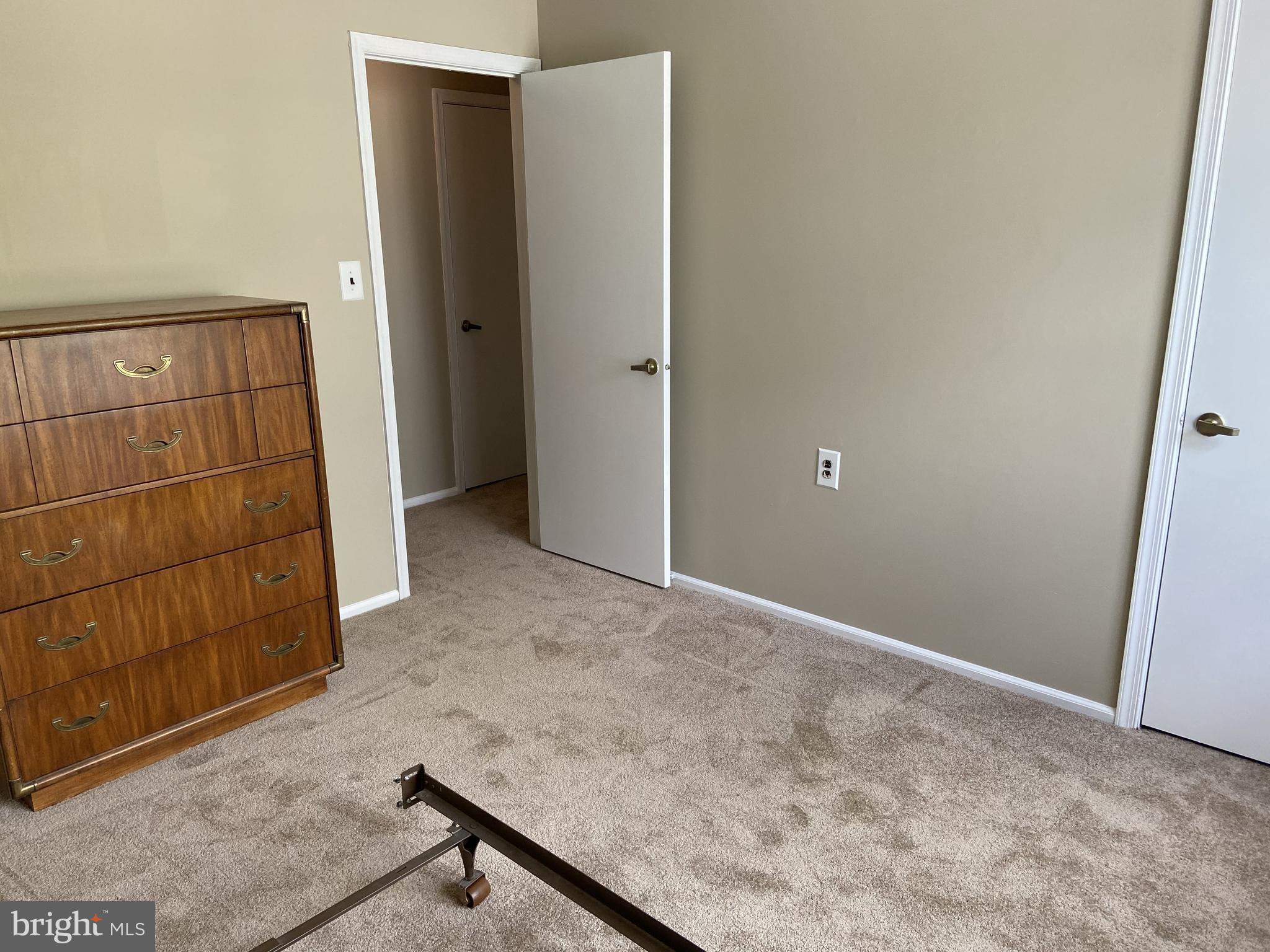 100 Center Lane Mount Laurel, NJ 08054 - Photo 12 of 25