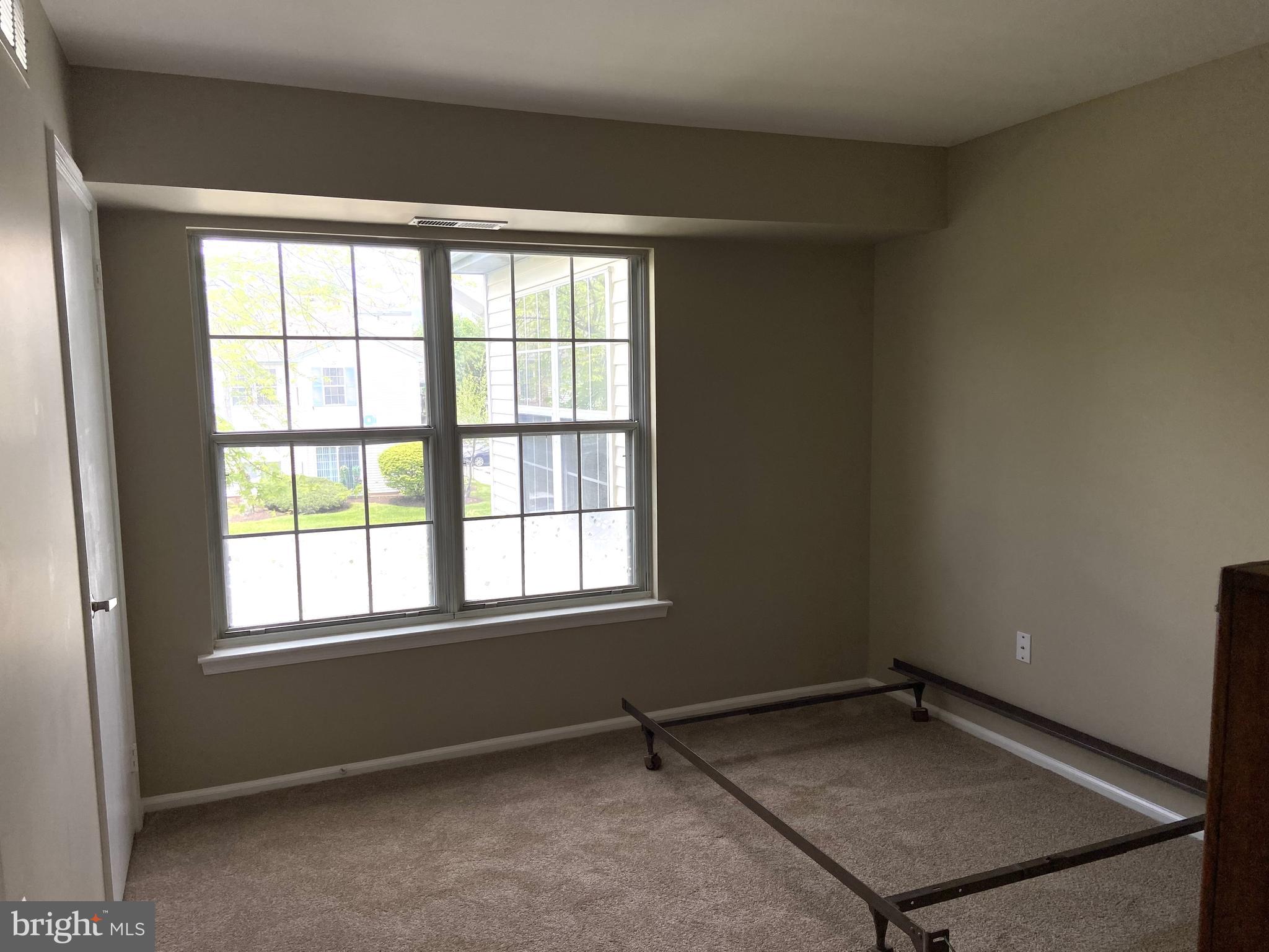 100 Center Lane Mount Laurel, NJ 08054 - Photo 13 of 25
