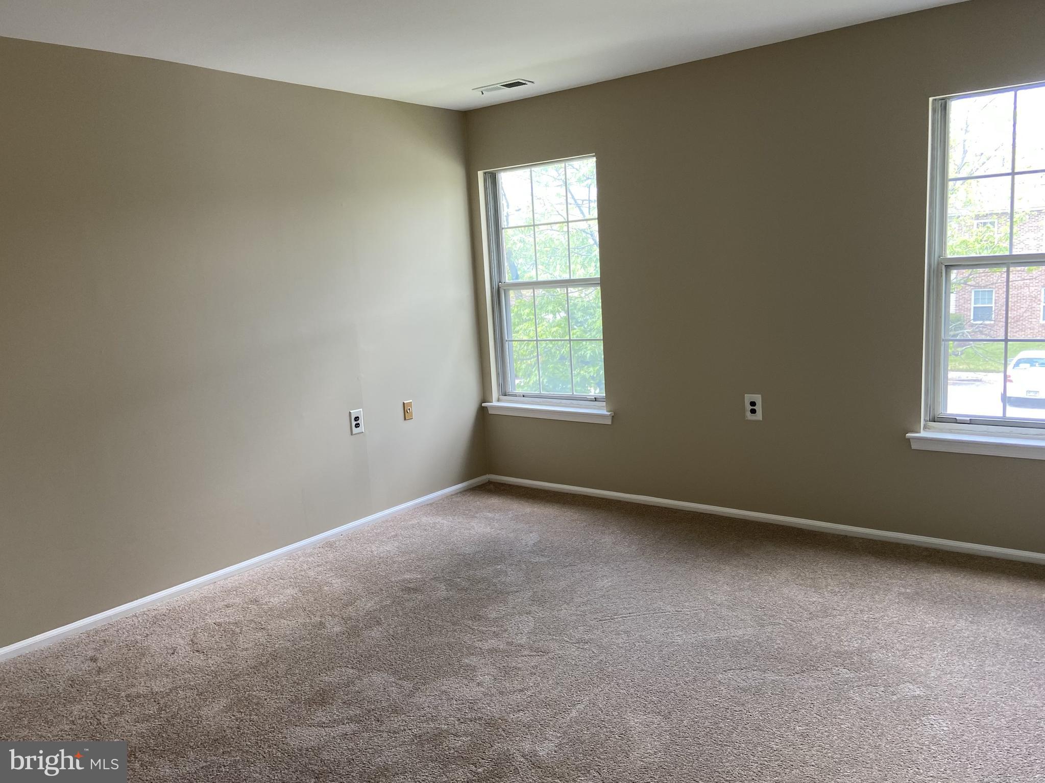 100 Center Lane Mount Laurel, NJ 08054 - Photo 17 of 25