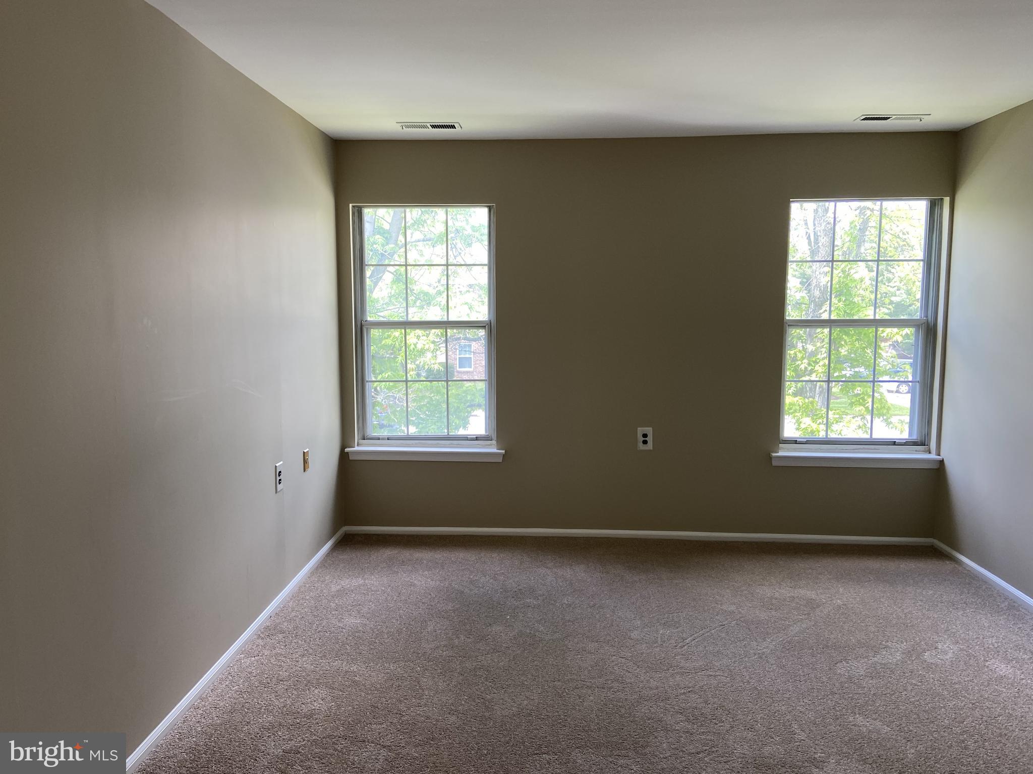 100 Center Lane Mount Laurel, NJ 08054 - Photo 18 of 25