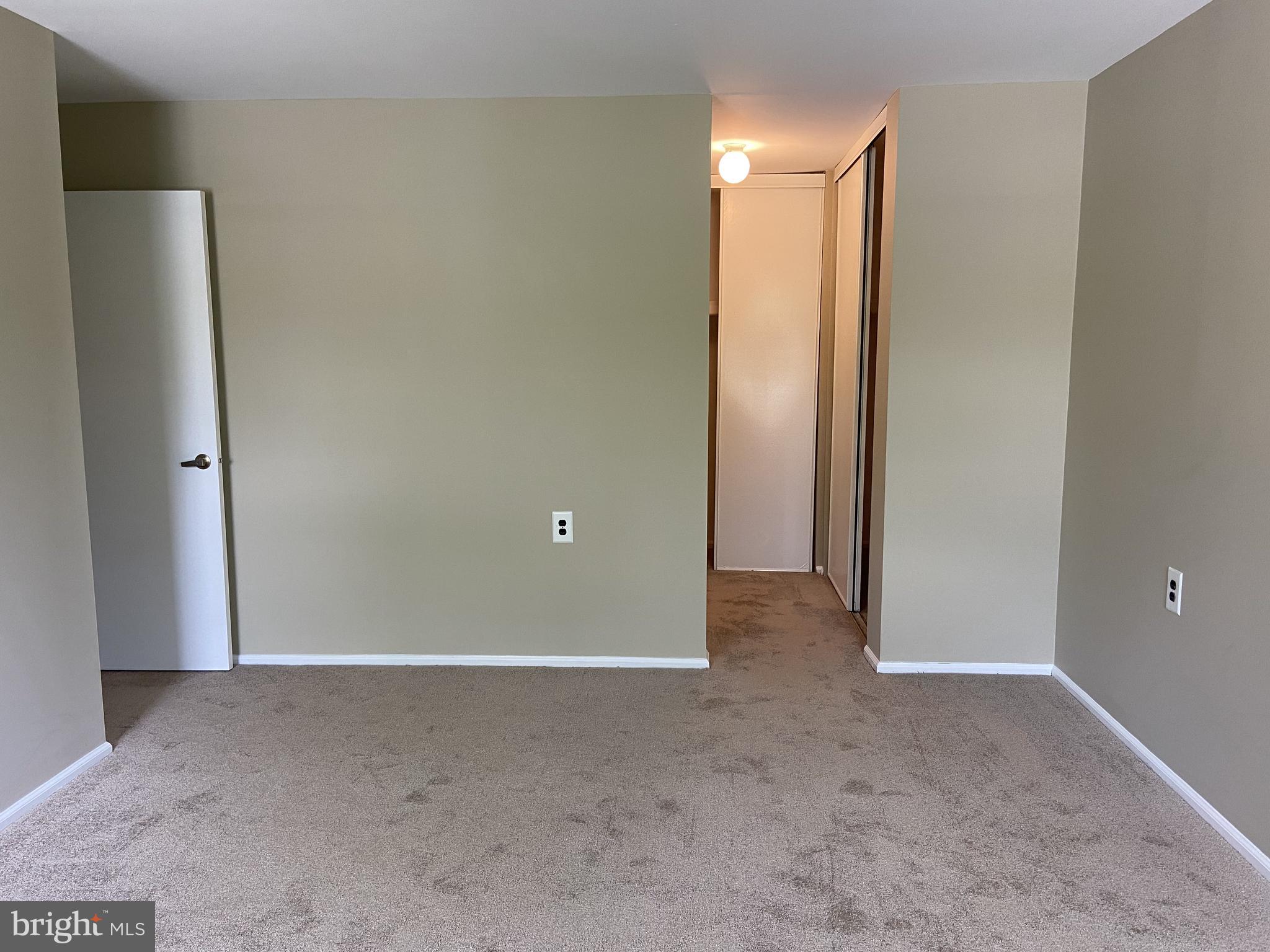 100 Center Lane Mount Laurel, NJ 08054 - Photo 19 of 25