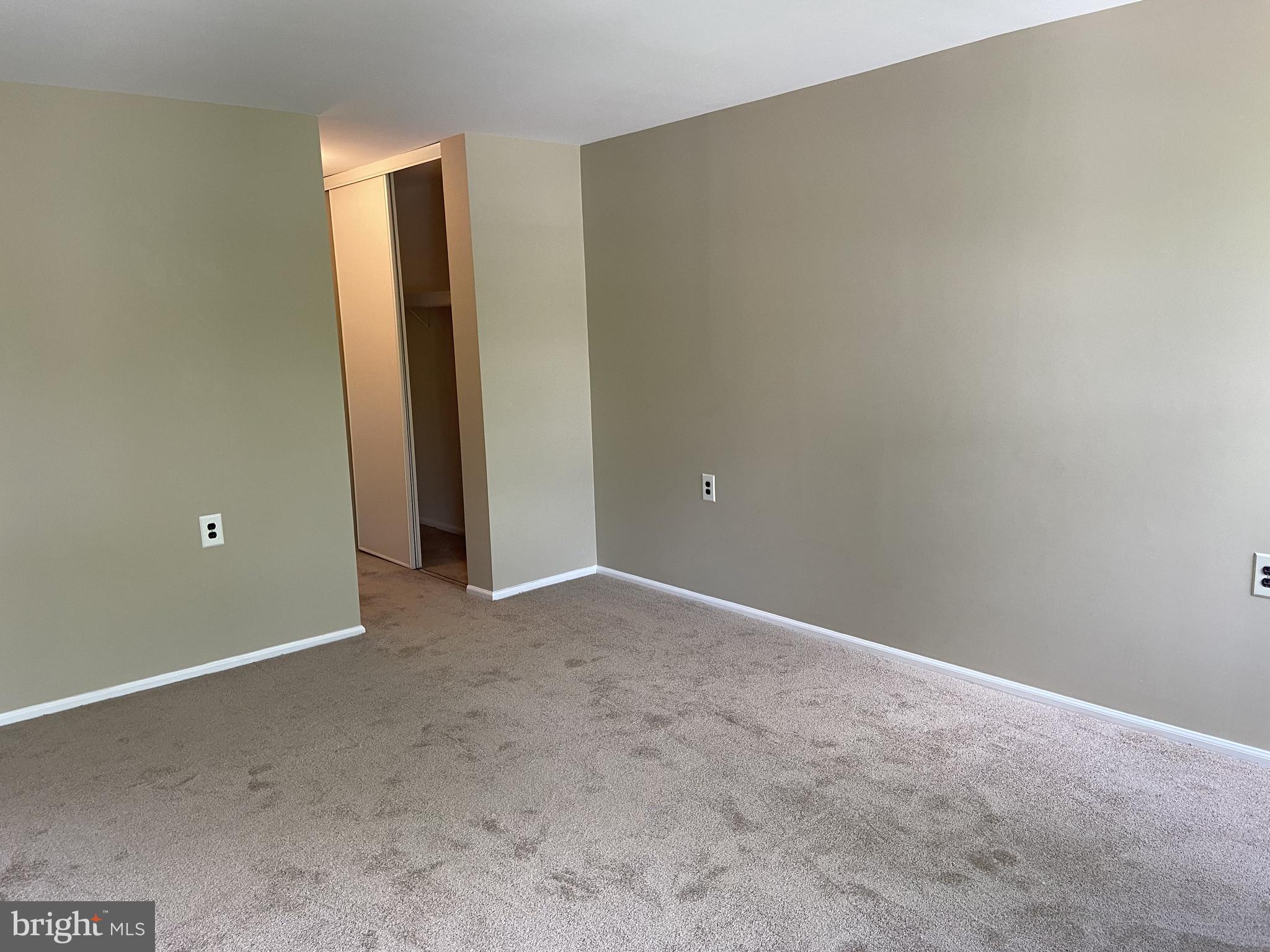 100 Center Lane Mount Laurel, NJ 08054 - Photo 20 of 25