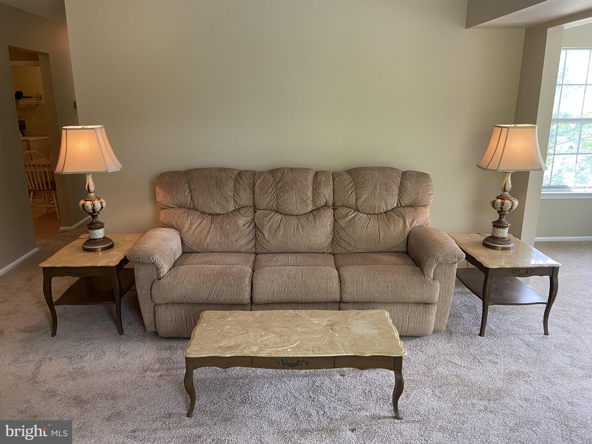 100 Center Lane Mount Laurel, NJ 08054 - Photo 2 of 25