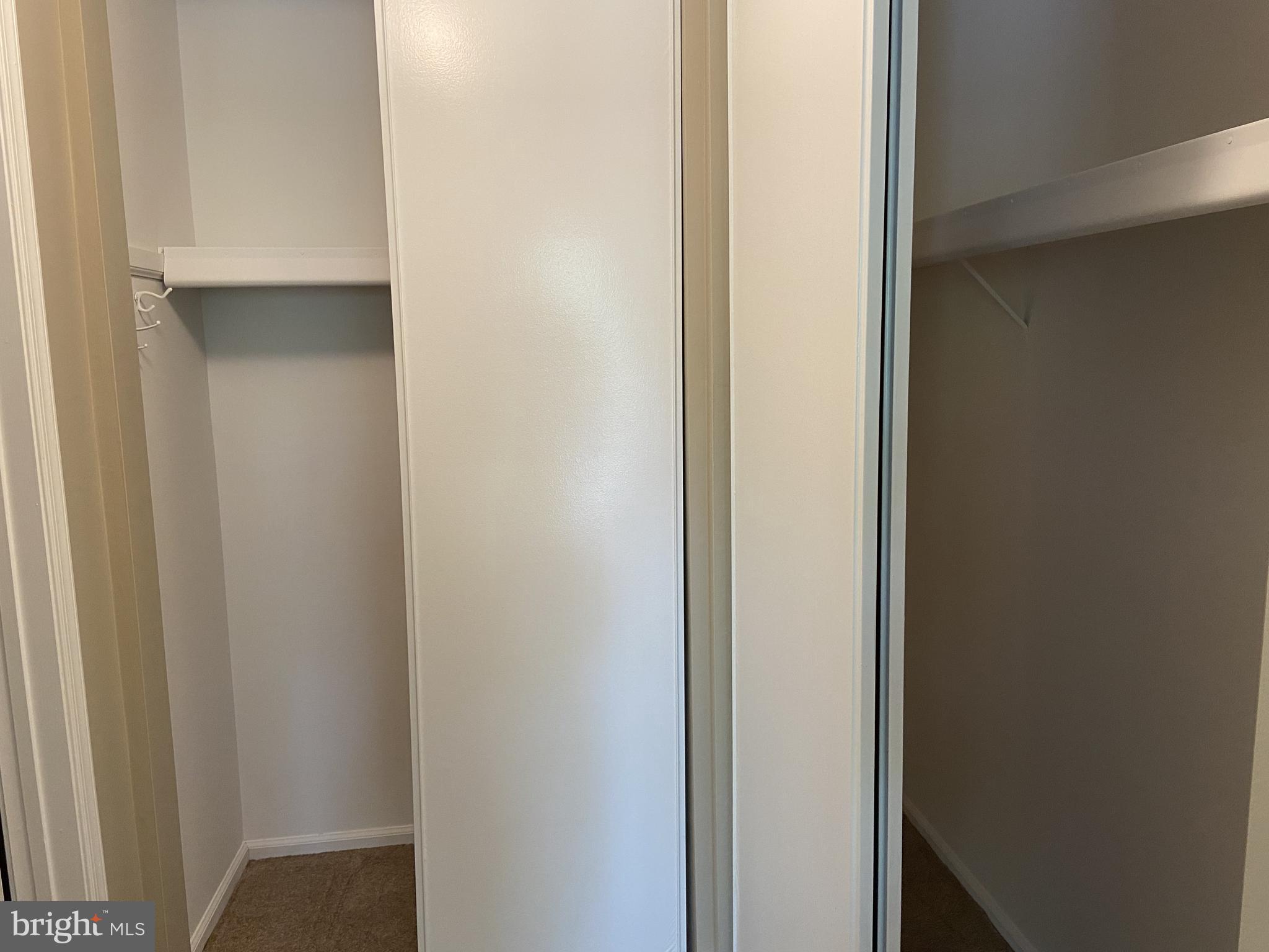 100 Center Lane Mount Laurel, NJ 08054 - Photo 21 of 25