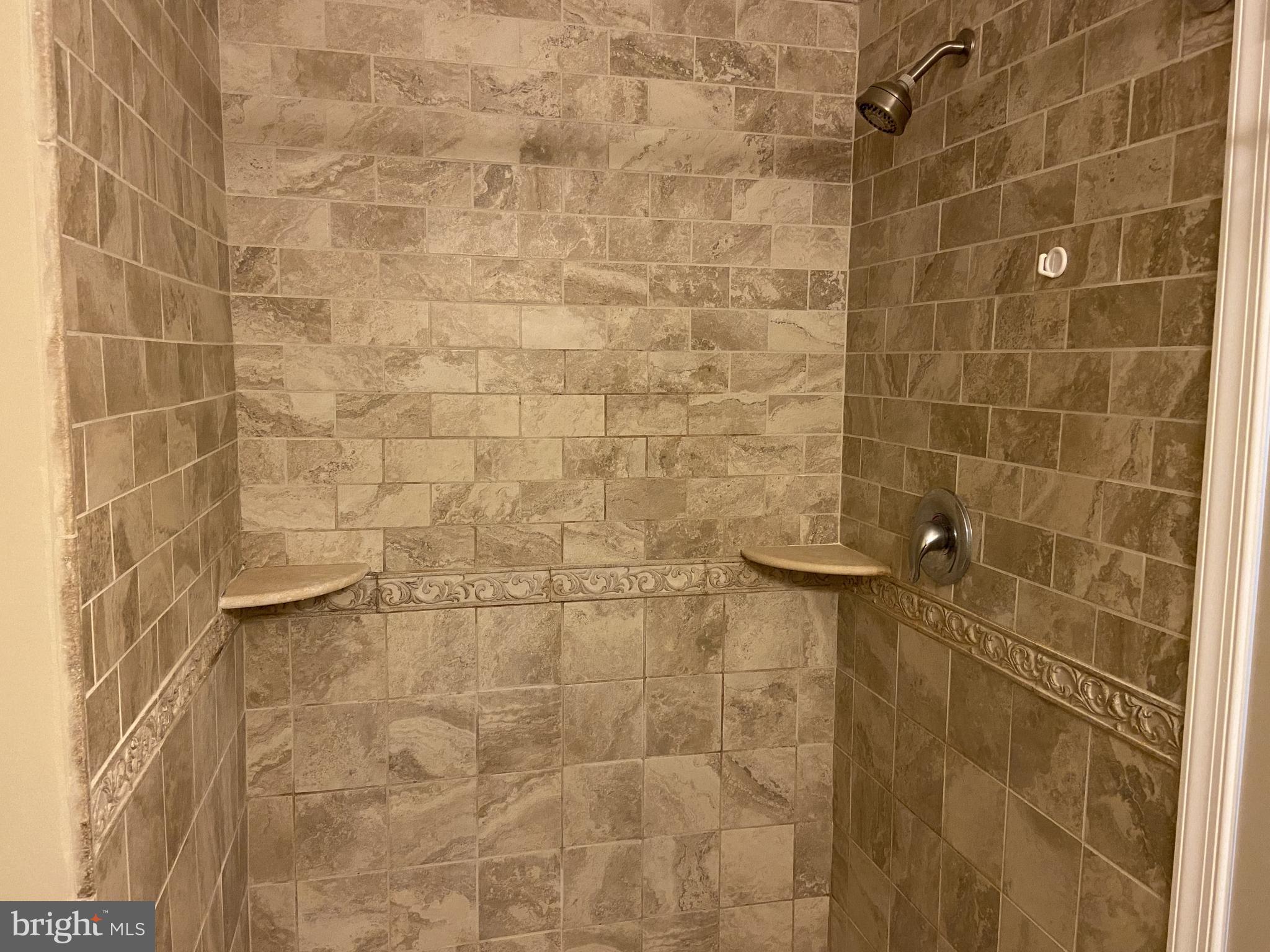 100 Center Lane Mount Laurel, NJ 08054 - Photo 23 of 25