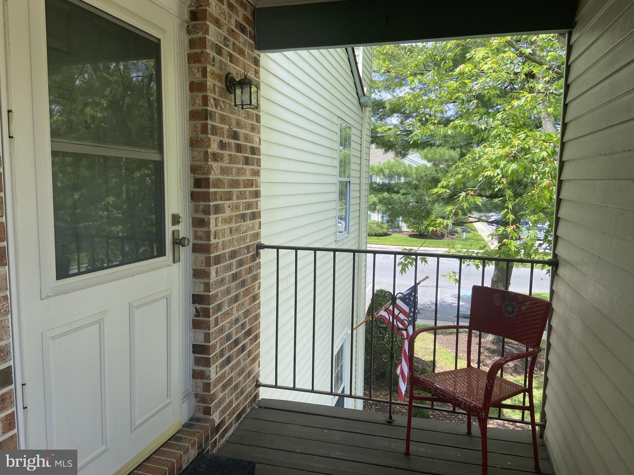 100 Center Lane Mount Laurel, NJ 08054 - Photo 24 of 25