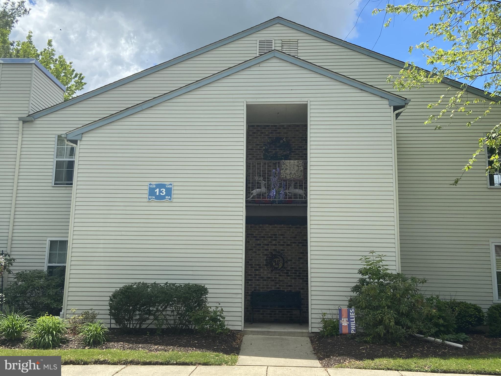 100 Center Lane Mount Laurel, NJ 08054 - Photo 25 of 25