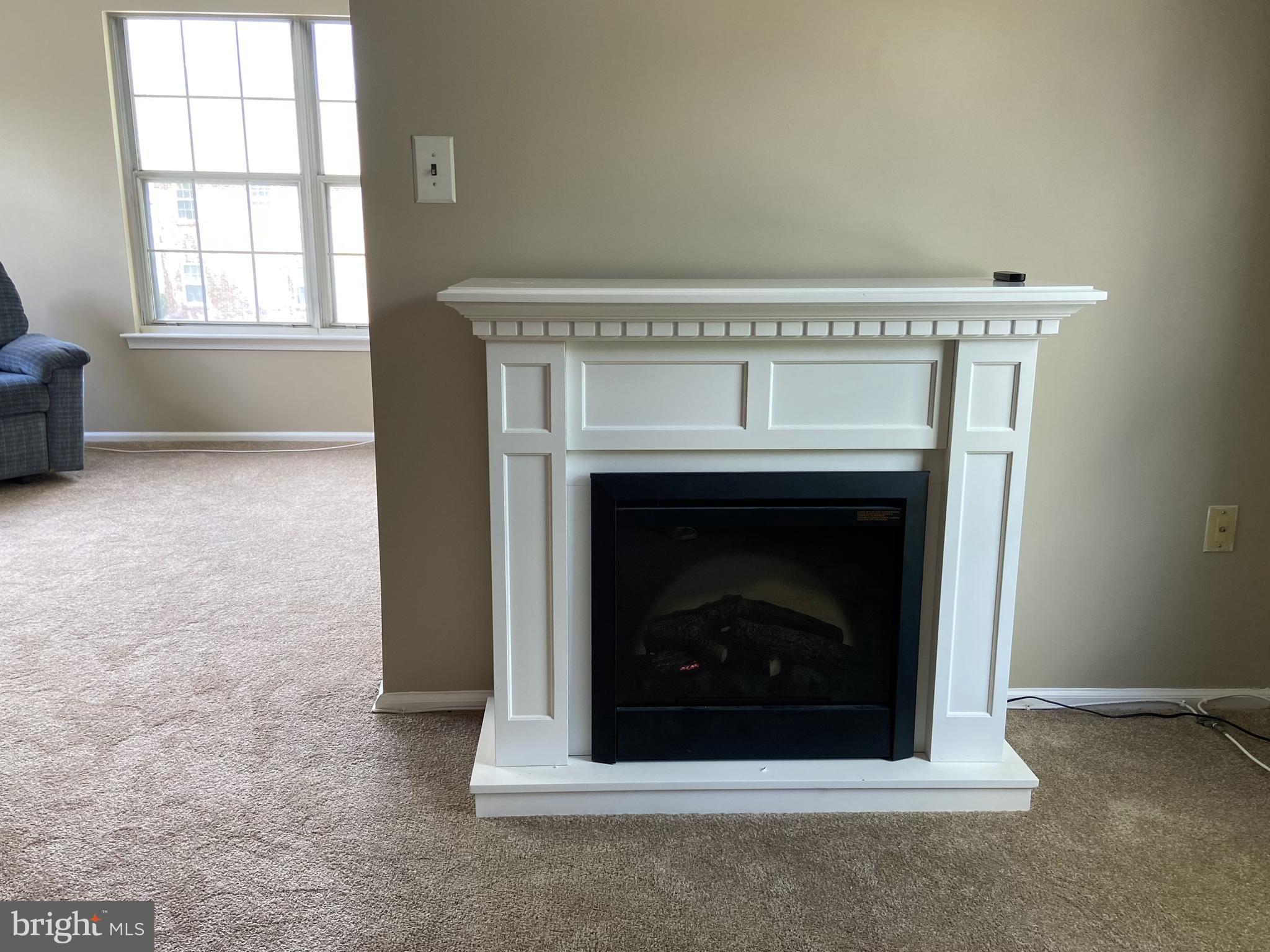 100 Center Lane Mount Laurel, NJ 08054 - Photo 3 of 25