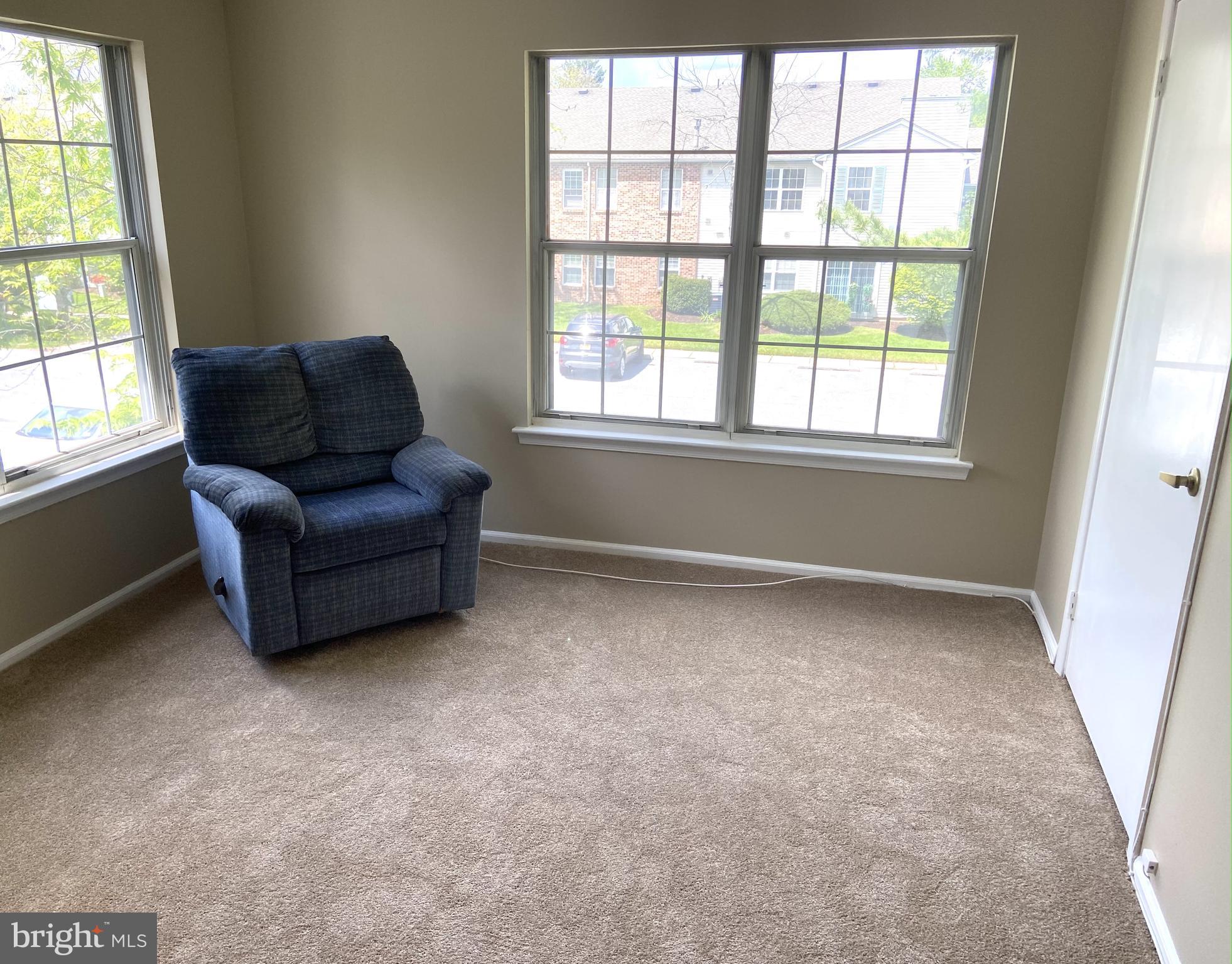 100 Center Lane Mount Laurel, NJ 08054 - Photo 4 of 25
