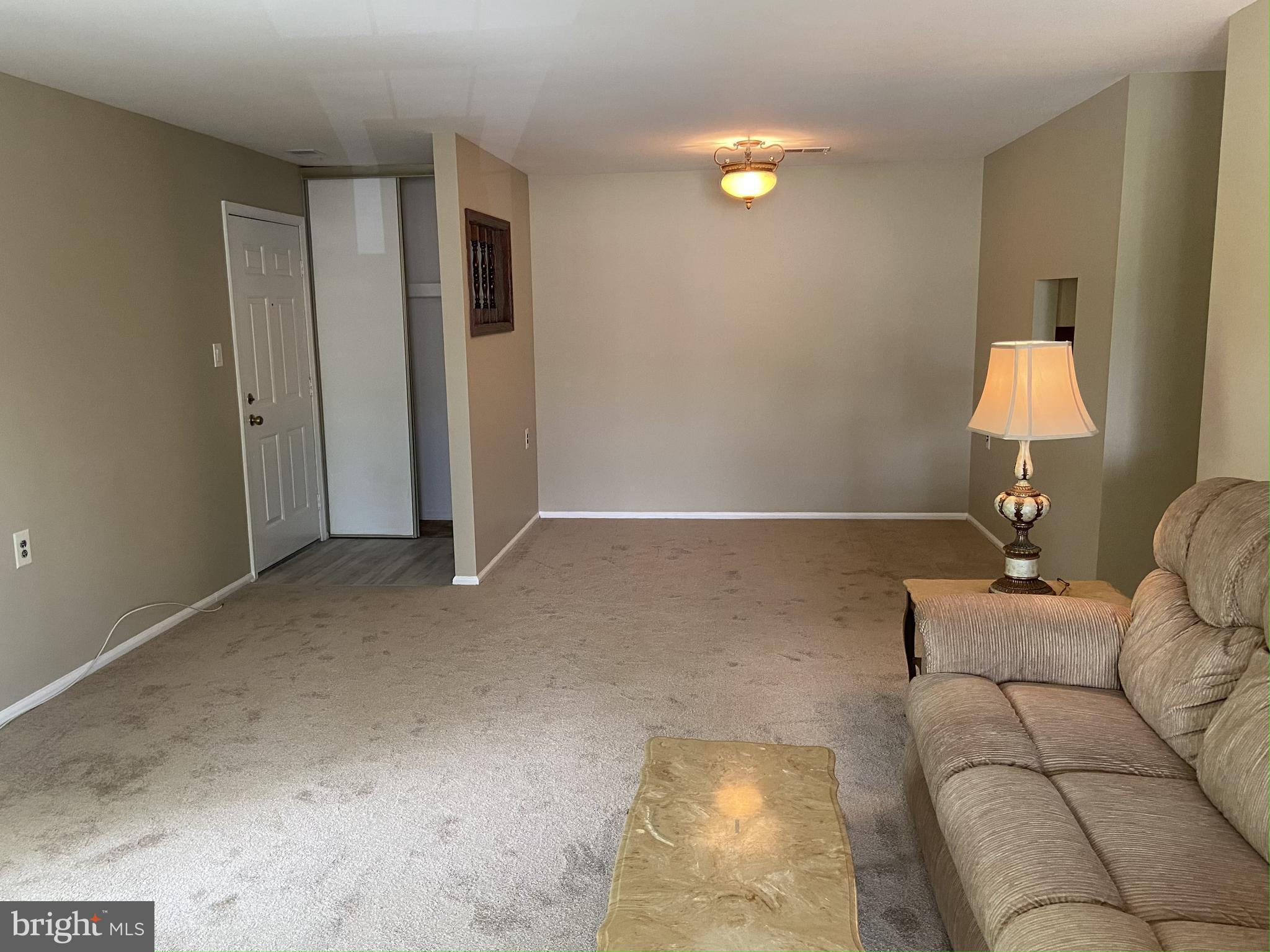100 Center Lane Mount Laurel, NJ 08054 - Photo 5 of 25