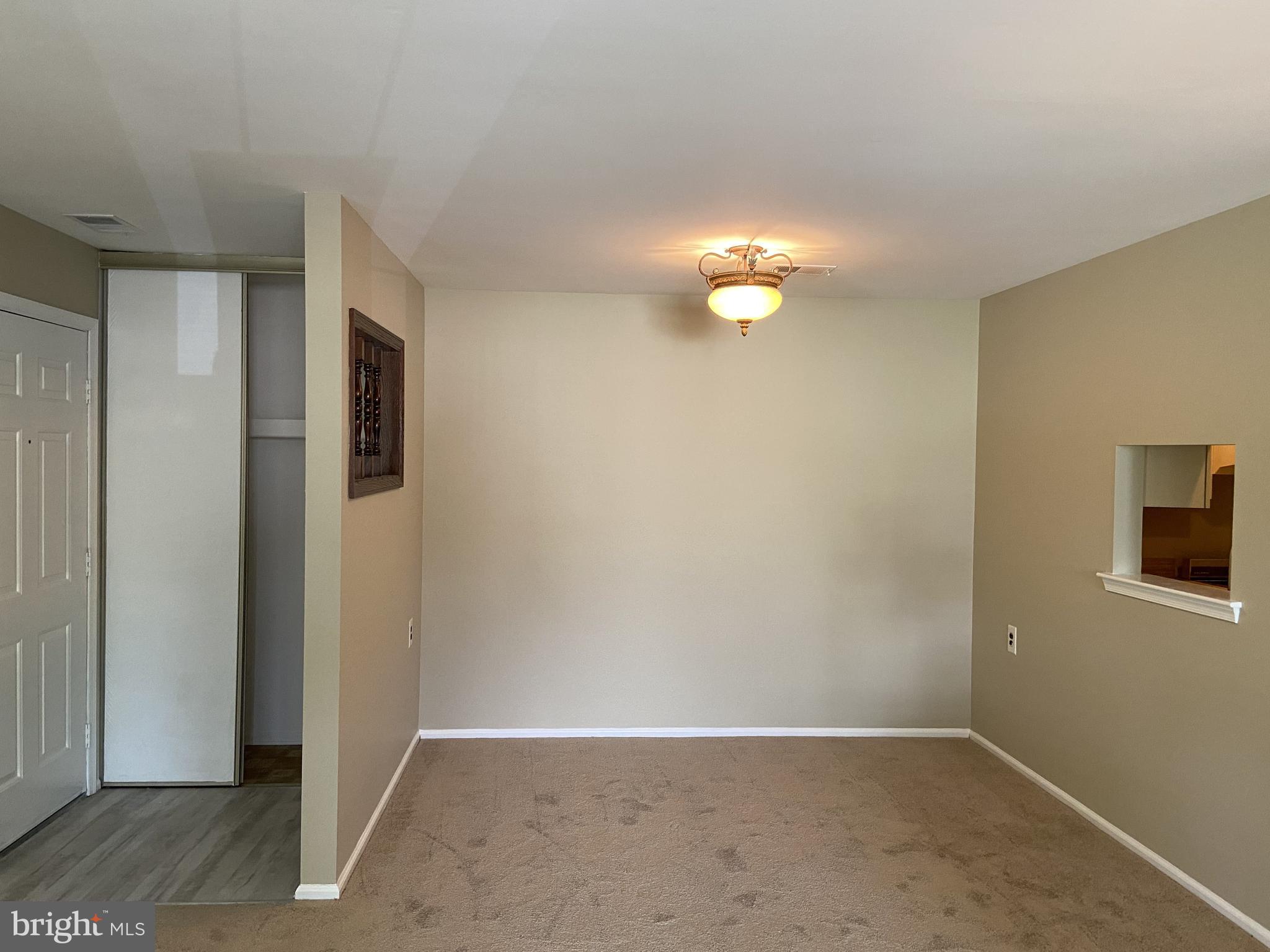 100 Center Lane Mount Laurel, NJ 08054 - Photo 6 of 25
