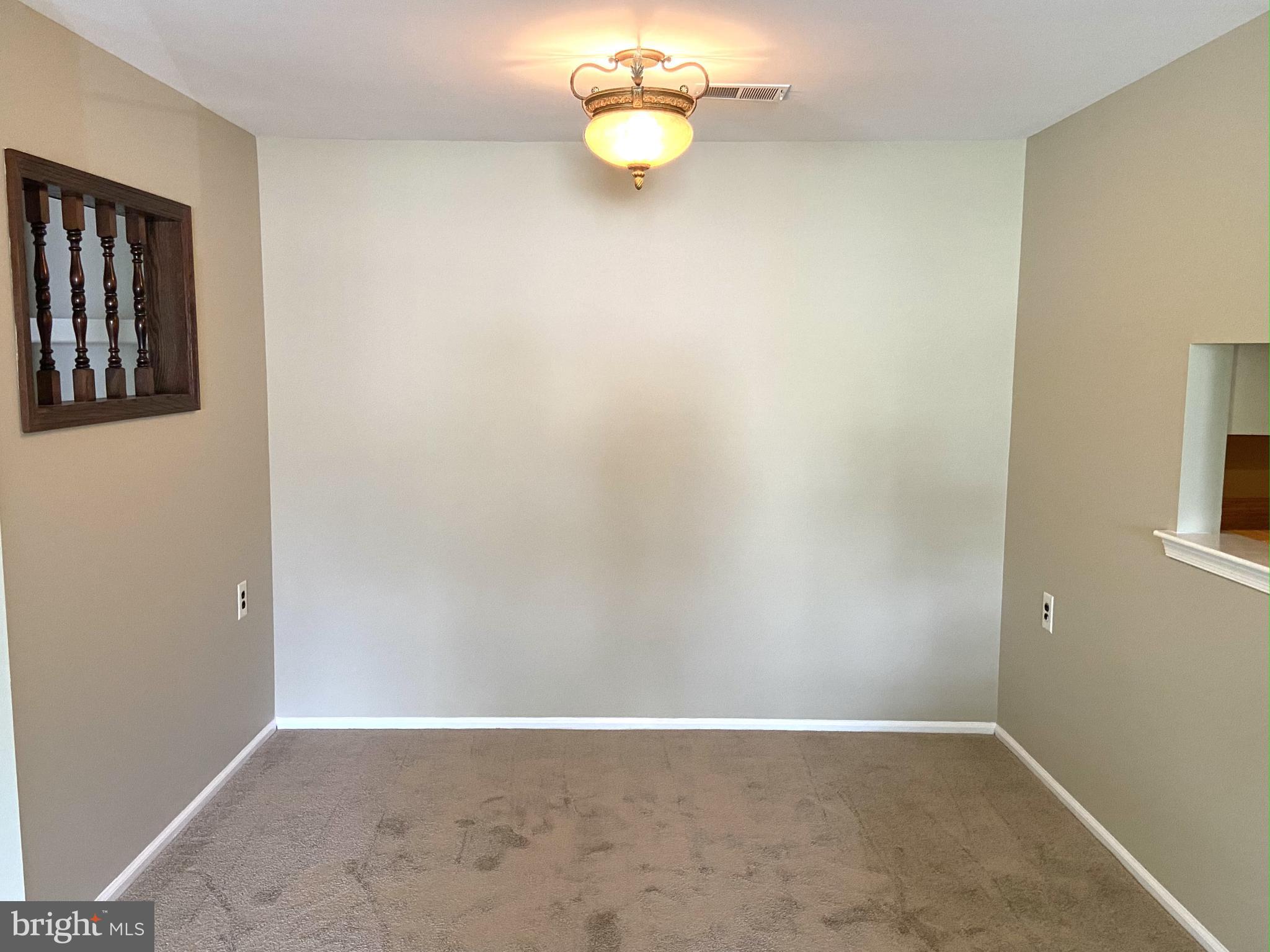 100 Center Lane Mount Laurel, NJ 08054 - Photo 7 of 25