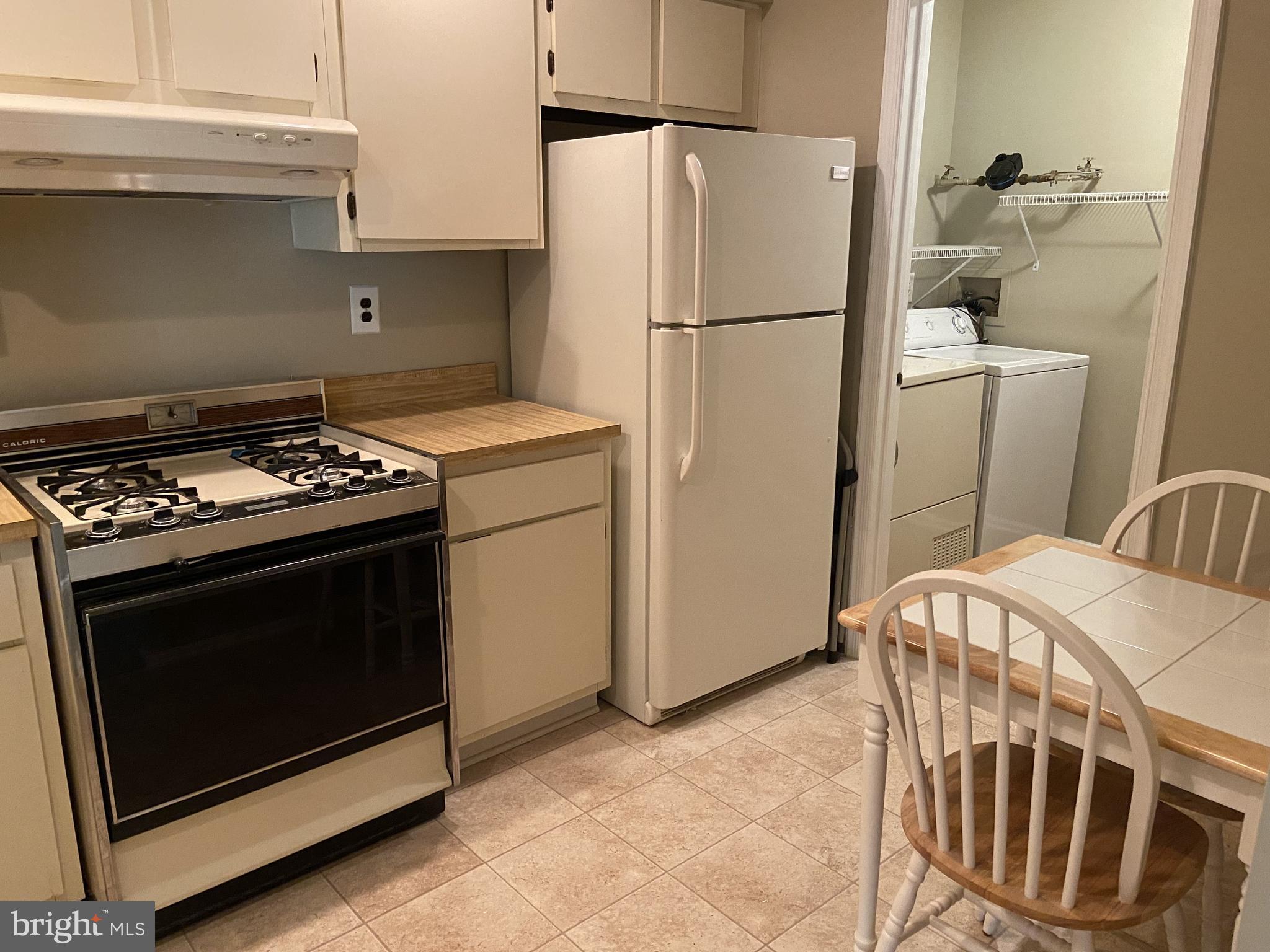 100 Center Lane Mount Laurel, NJ 08054 - Photo 9 of 25