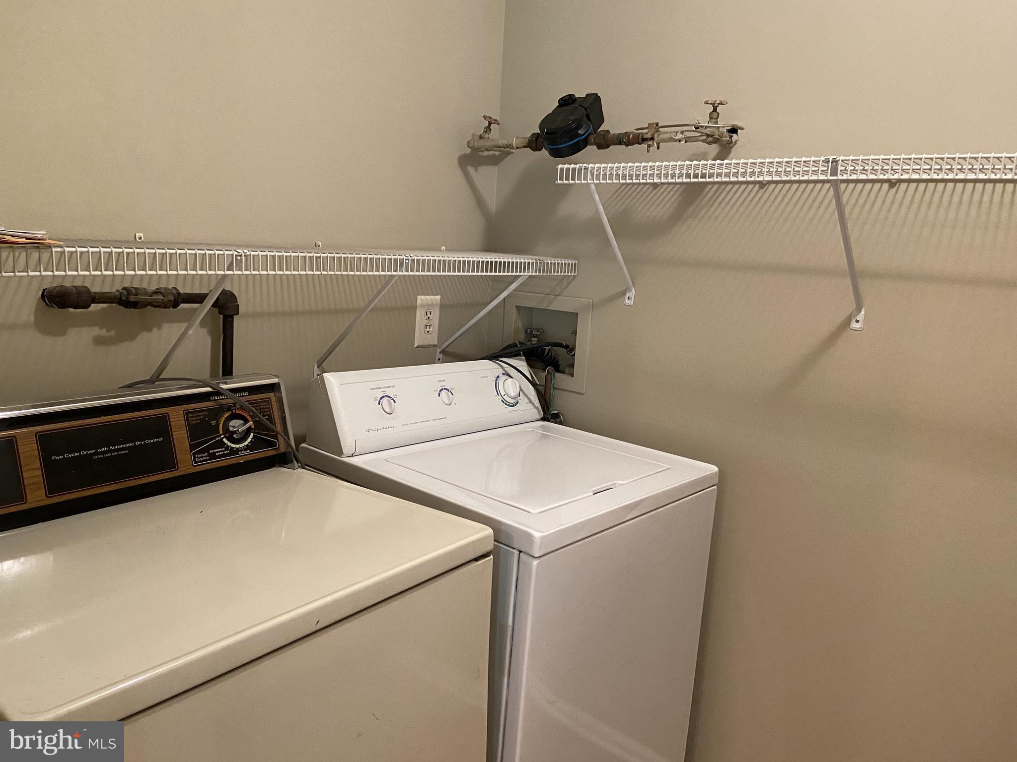 100 Center Lane Mount Laurel, NJ 08054 - Photo 10 of 25