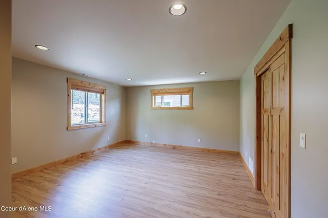 $1,650,000 | 52 Palouse Drive, Nordman, ID 83848